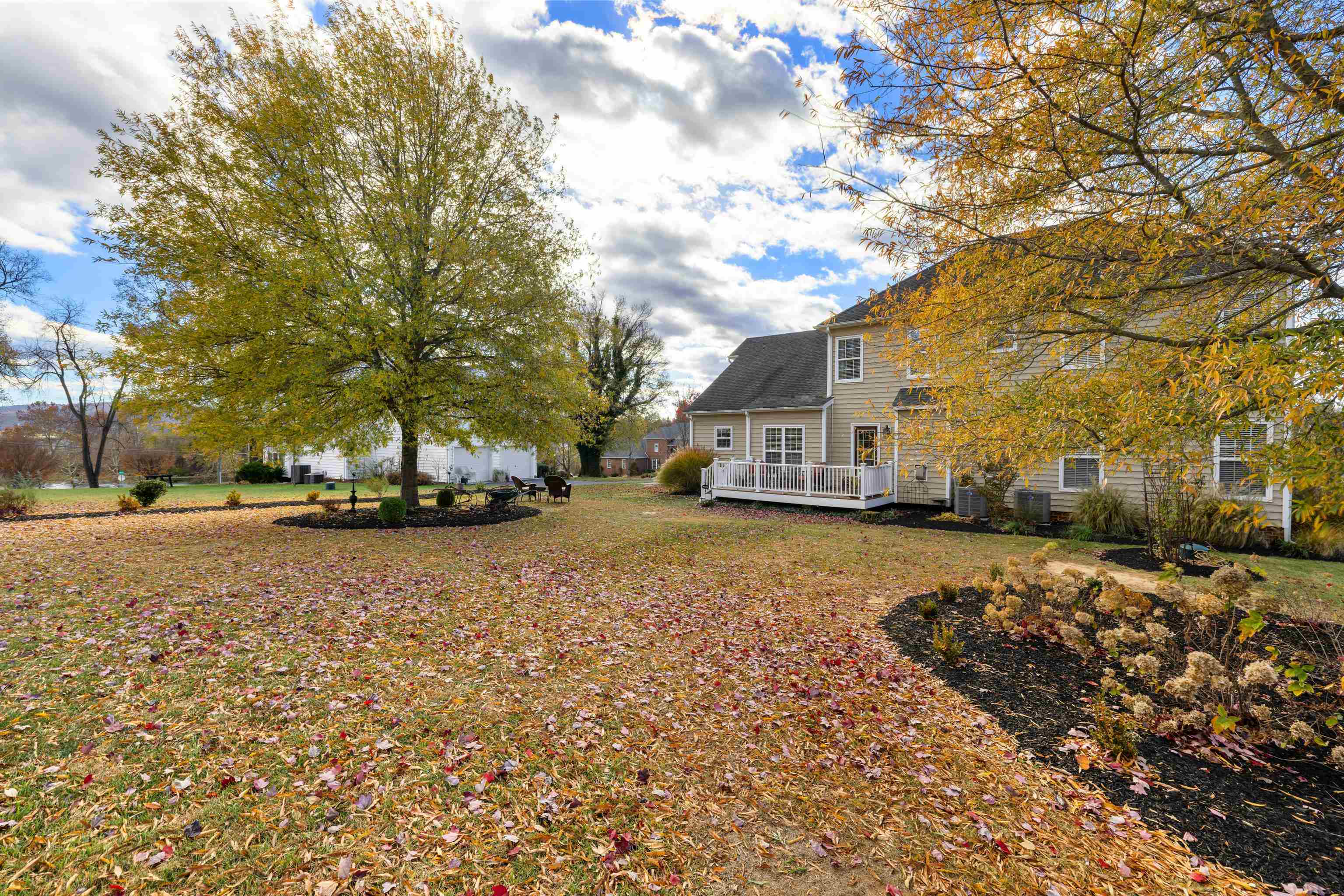 108 ANA MARIE BLVD, WAYNESBORO, Virginia 22980, 5 Bedrooms Bedrooms, ,2 BathroomsBathrooms,Residential,108 ANA MARIE BLVD,671324 MLS # 671324