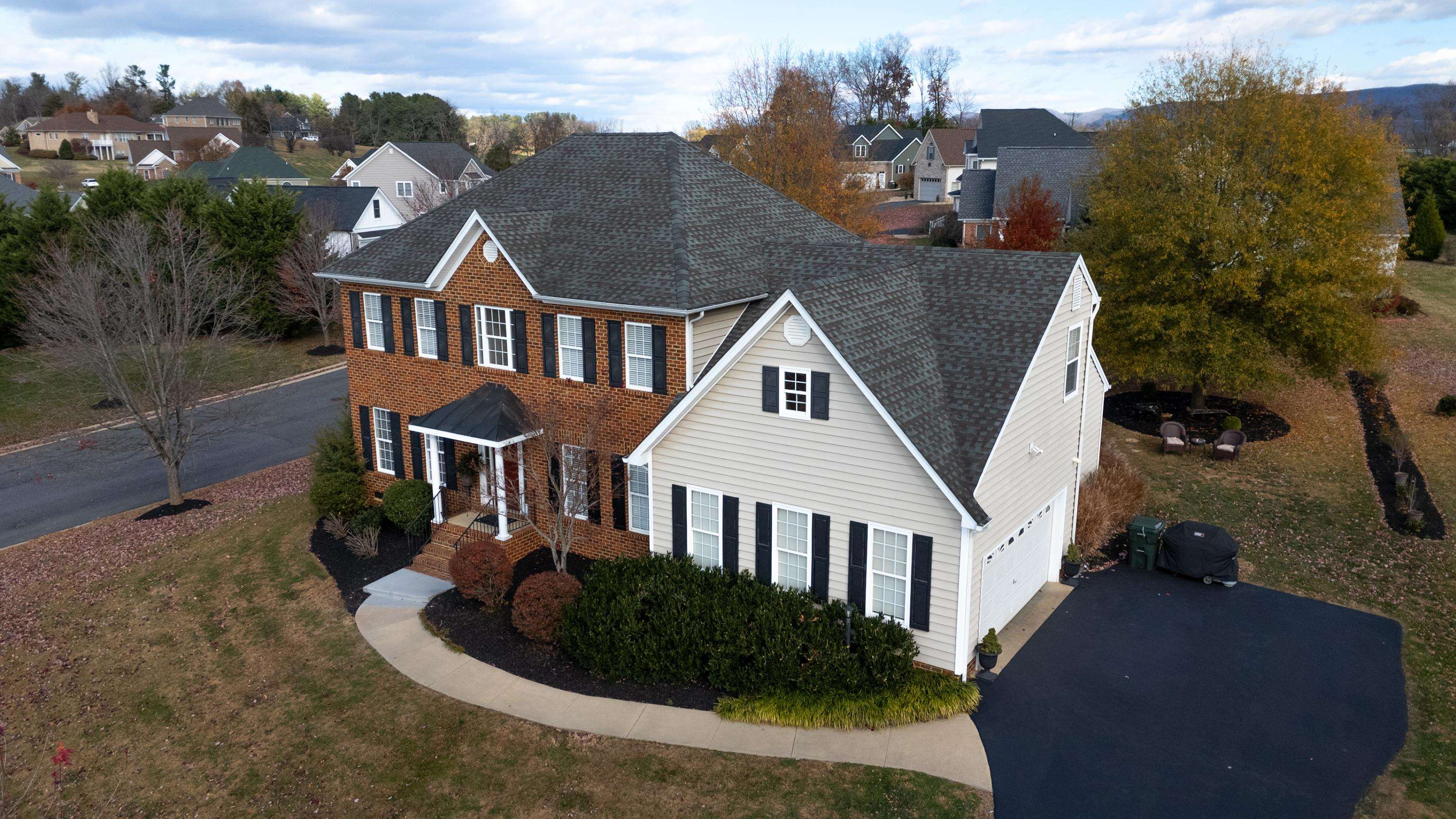 108 ANA MARIE BLVD, WAYNESBORO, Virginia 22980, 5 Bedrooms Bedrooms, ,2 BathroomsBathrooms,Residential,108 ANA MARIE BLVD,671324 MLS # 671324