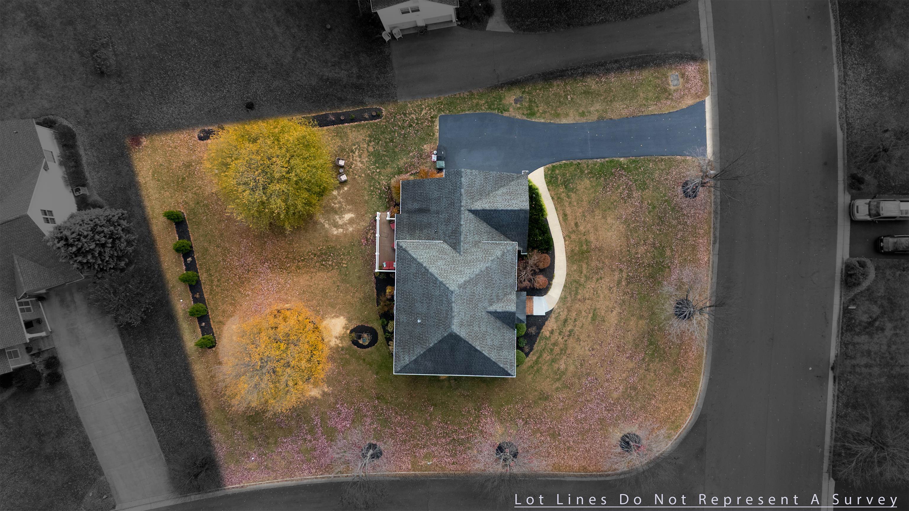 108 ANA MARIE BLVD, WAYNESBORO, Virginia 22980, 5 Bedrooms Bedrooms, ,2 BathroomsBathrooms,Residential,108 ANA MARIE BLVD,671324 MLS # 671324