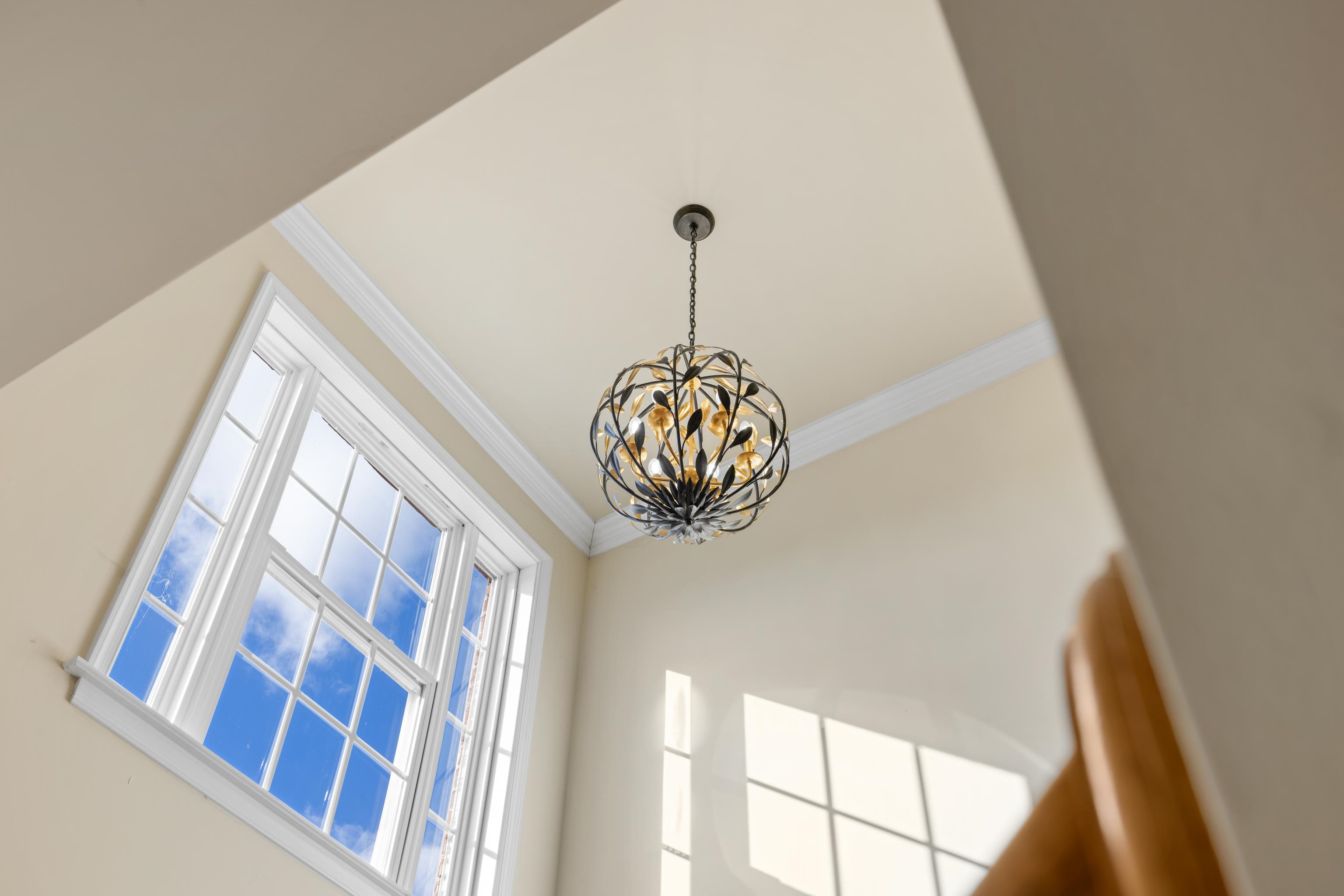 108 ANA MARIE BLVD, WAYNESBORO, Virginia 22980, 5 Bedrooms Bedrooms, ,2 BathroomsBathrooms,Residential,108 ANA MARIE BLVD,671324 MLS # 671324