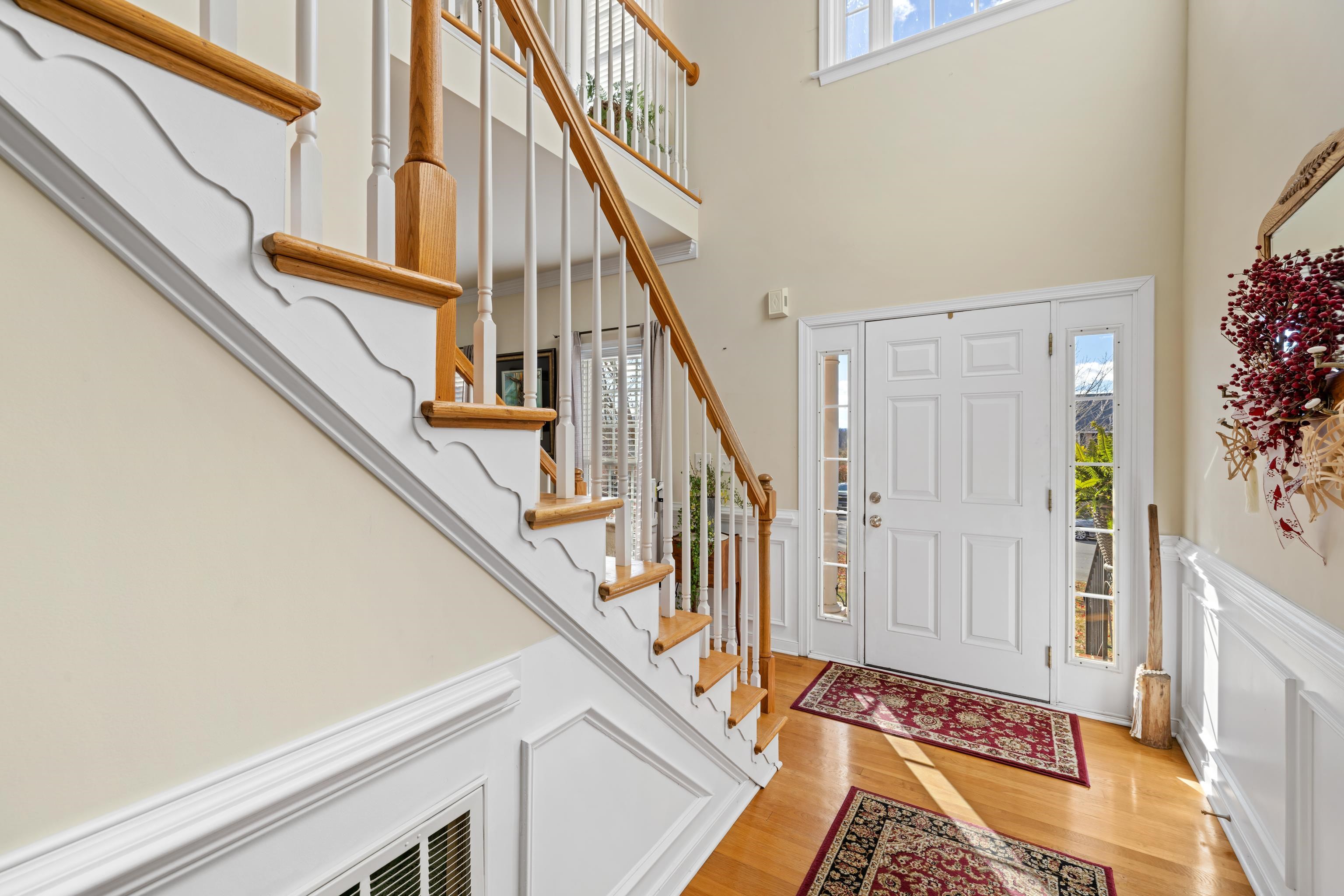 108 ANA MARIE BLVD, WAYNESBORO, Virginia 22980, 5 Bedrooms Bedrooms, ,2 BathroomsBathrooms,Residential,108 ANA MARIE BLVD,671324 MLS # 671324