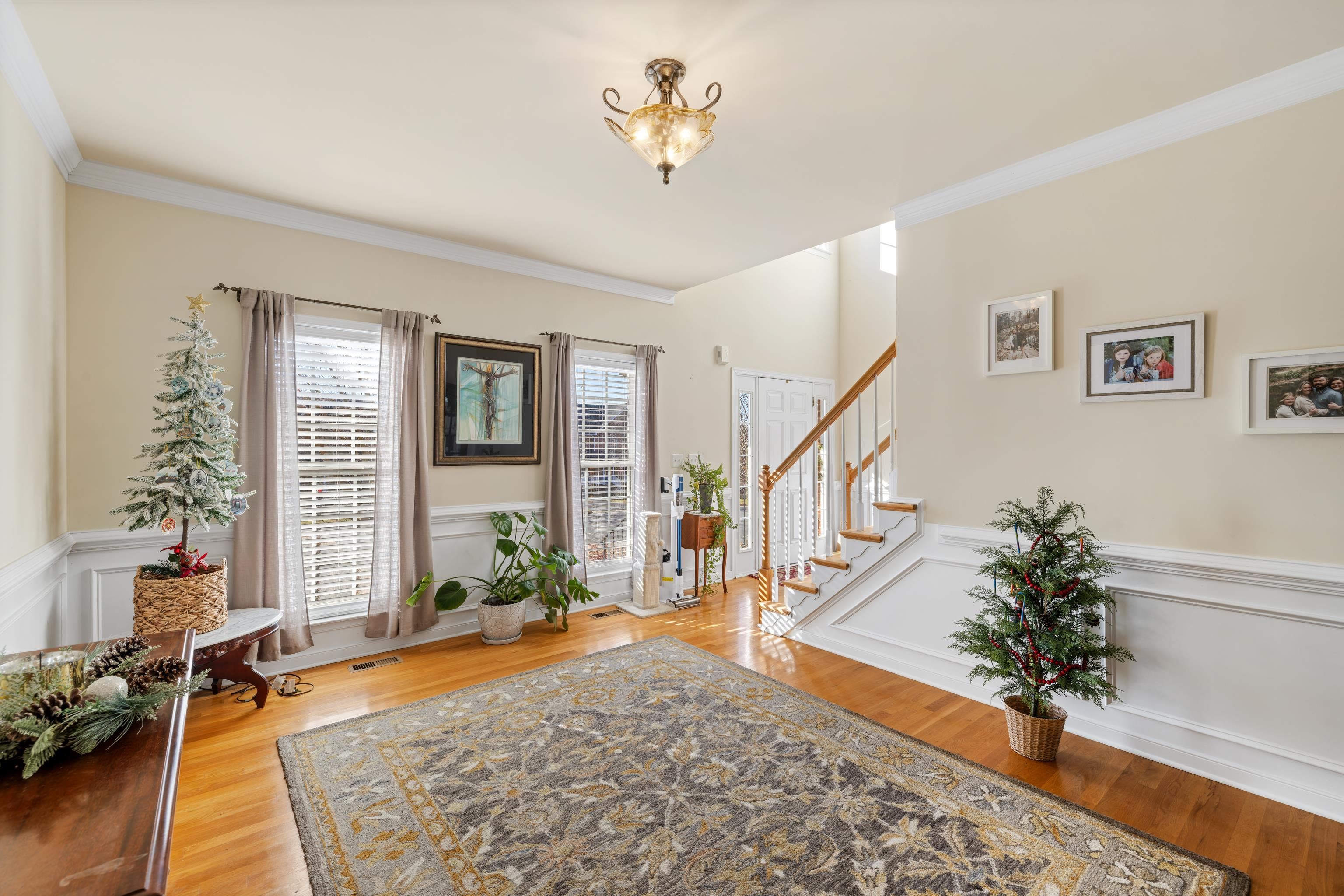 108 ANA MARIE BLVD, WAYNESBORO, Virginia 22980, 5 Bedrooms Bedrooms, ,2 BathroomsBathrooms,Residential,108 ANA MARIE BLVD,671324 MLS # 671324