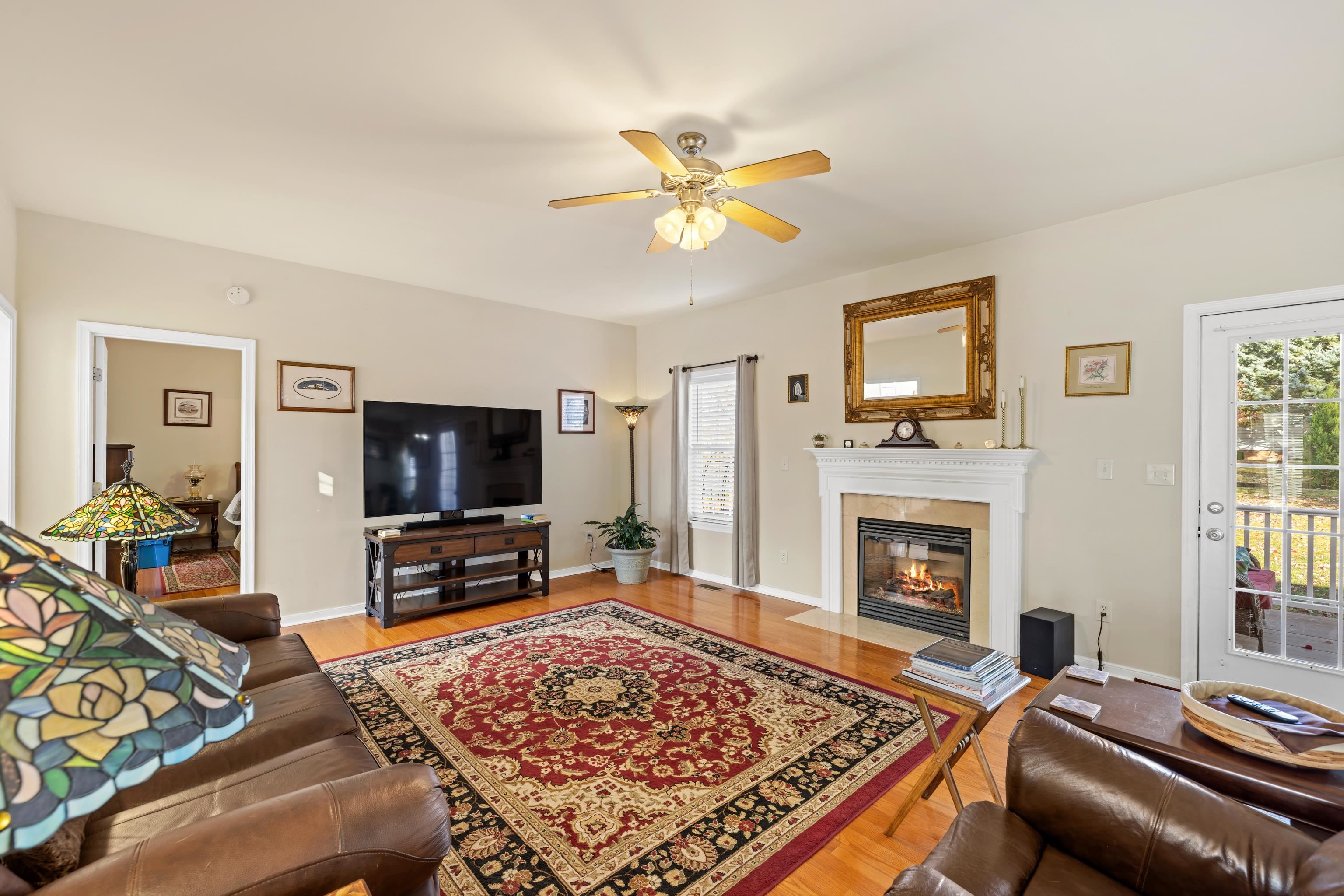 108 ANA MARIE BLVD, WAYNESBORO, Virginia 22980, 5 Bedrooms Bedrooms, ,2 BathroomsBathrooms,Residential,108 ANA MARIE BLVD,671324 MLS # 671324