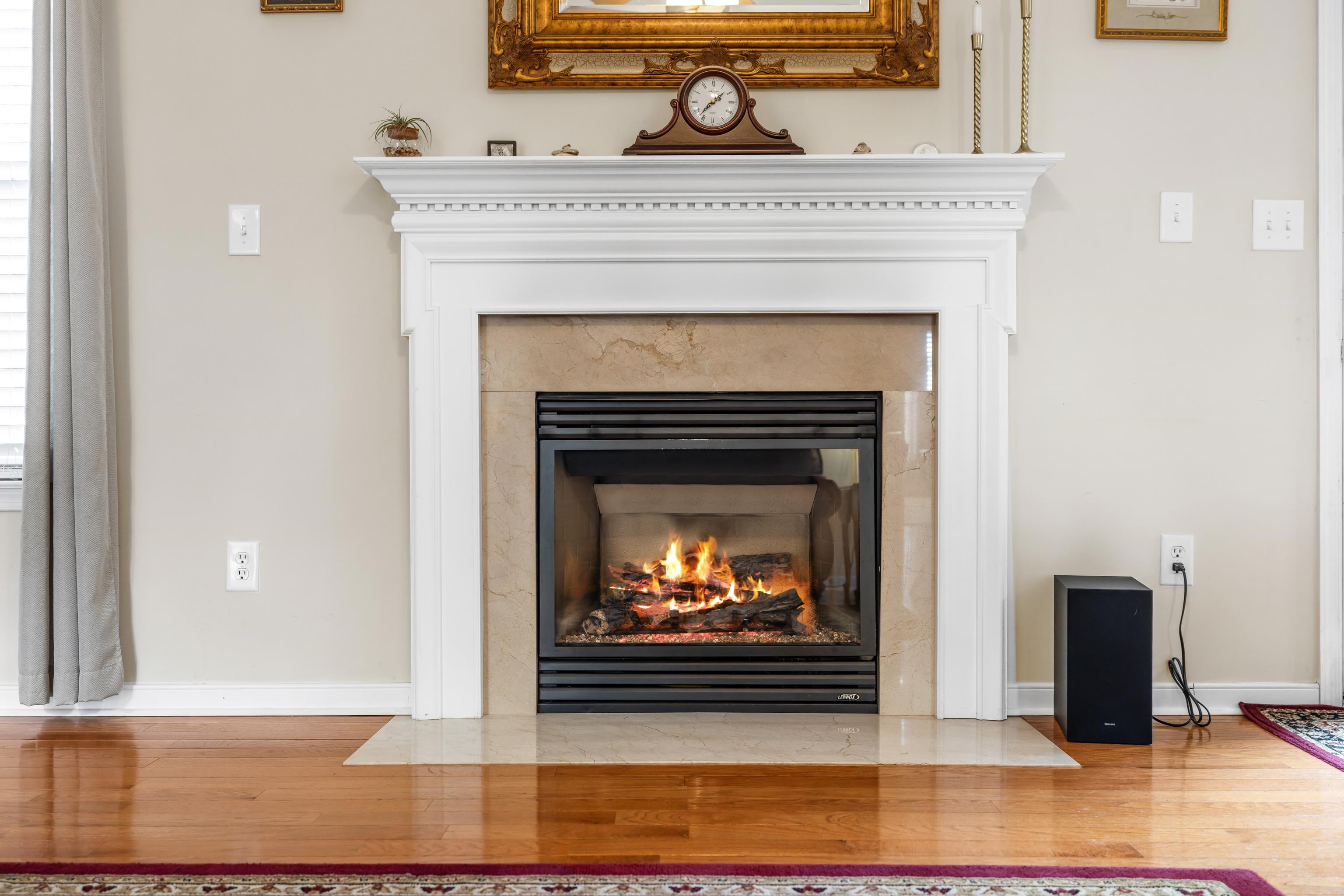 108 ANA MARIE BLVD, WAYNESBORO, Virginia 22980, 5 Bedrooms Bedrooms, ,2 BathroomsBathrooms,Residential,108 ANA MARIE BLVD,671324 MLS # 671324