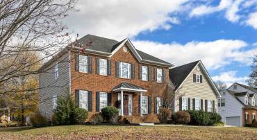 108 ANA MARIE BLVD, WAYNESBORO, Virginia 22980, 5 Bedrooms Bedrooms, ,2 BathroomsBathrooms,Residential,108 ANA MARIE BLVD,671324 MLS # 671324