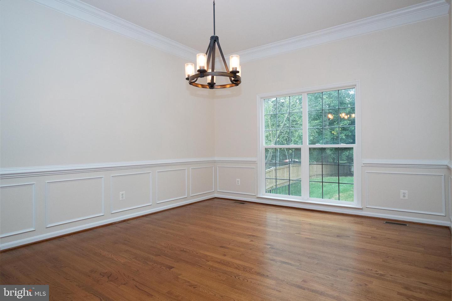 5662 CARIBBEAN CT, HAYMARKET, Virginia 20169, 5 Bedrooms Bedrooms, ,4 BathroomsBathrooms,Residential,For sale,5662 CARIBBEAN CT,VAPW2102622 MLS # VAPW2102622