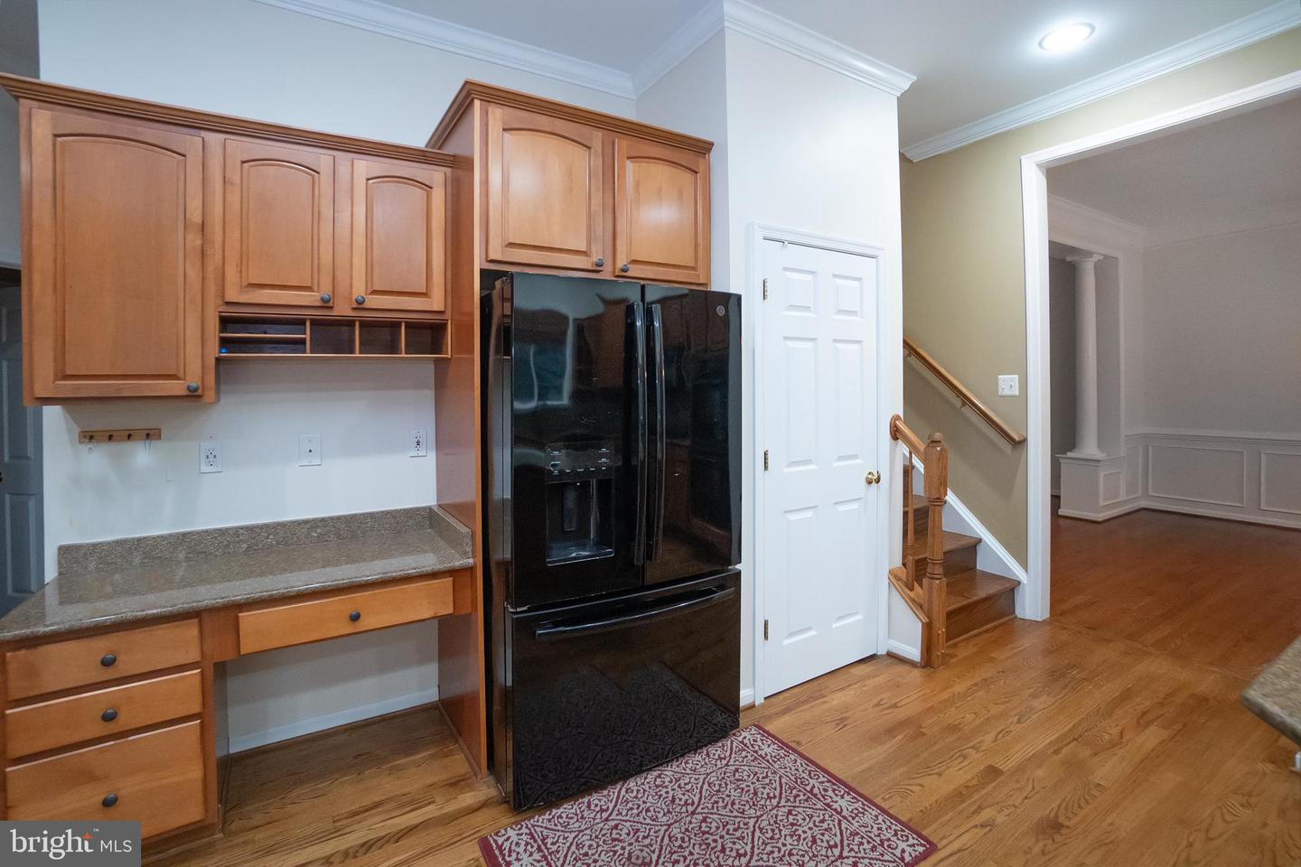 5662 CARIBBEAN CT, HAYMARKET, Virginia 20169, 5 Bedrooms Bedrooms, ,4 BathroomsBathrooms,Residential,For sale,5662 CARIBBEAN CT,VAPW2102622 MLS # VAPW2102622