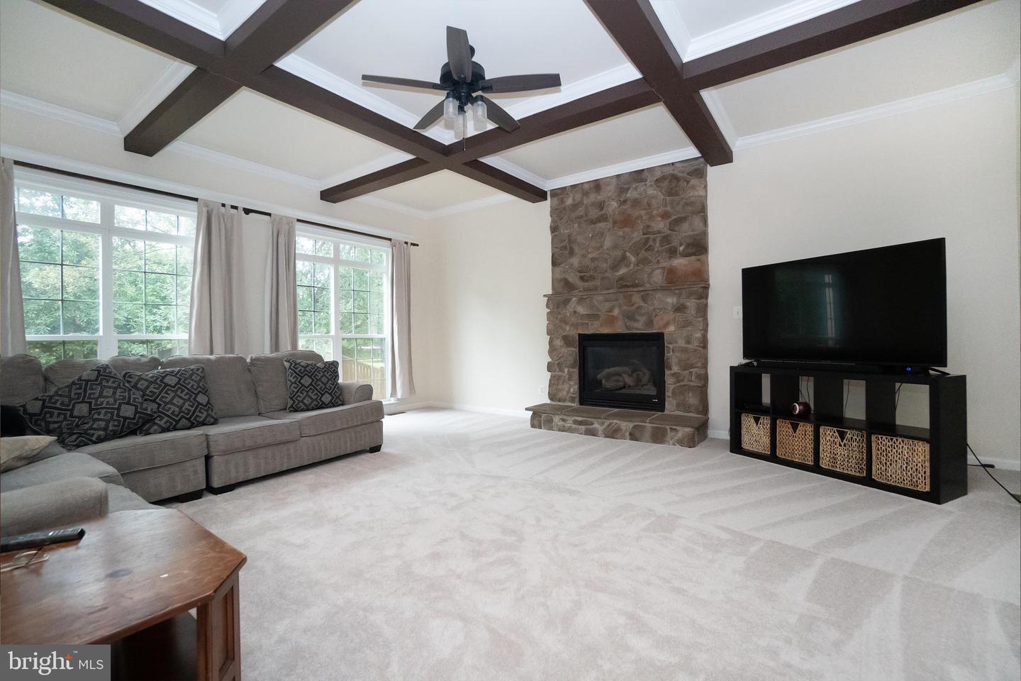 5662 CARIBBEAN CT, HAYMARKET, Virginia 20169, 5 Bedrooms Bedrooms, ,4 BathroomsBathrooms,Residential,For sale,5662 CARIBBEAN CT,VAPW2102622 MLS # VAPW2102622