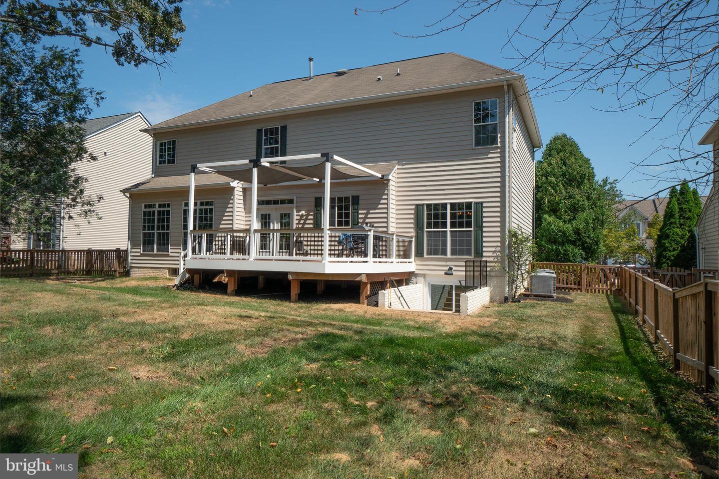 5662 CARIBBEAN CT, HAYMARKET, Virginia 20169, 5 Bedrooms Bedrooms, ,4 BathroomsBathrooms,Residential,For sale,5662 CARIBBEAN CT,VAPW2102622 MLS # VAPW2102622