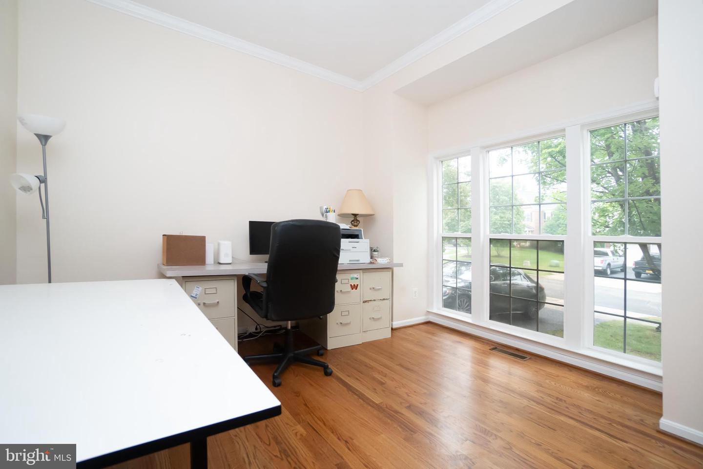 5662 CARIBBEAN CT, HAYMARKET, Virginia 20169, 5 Bedrooms Bedrooms, ,4 BathroomsBathrooms,Residential,For sale,5662 CARIBBEAN CT,VAPW2102622 MLS # VAPW2102622