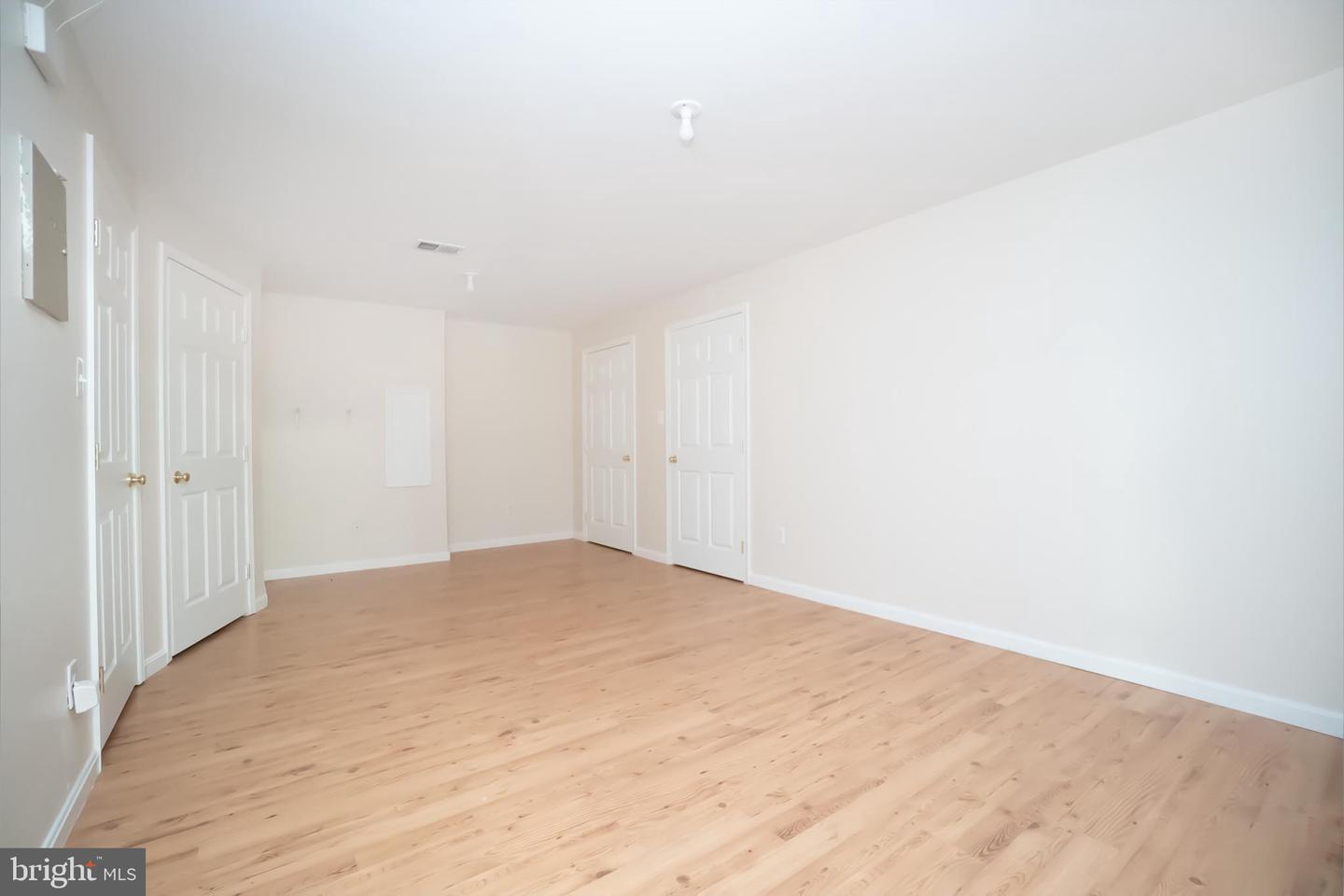 5662 CARIBBEAN CT, HAYMARKET, Virginia 20169, 5 Bedrooms Bedrooms, ,4 BathroomsBathrooms,Residential,For sale,5662 CARIBBEAN CT,VAPW2102622 MLS # VAPW2102622