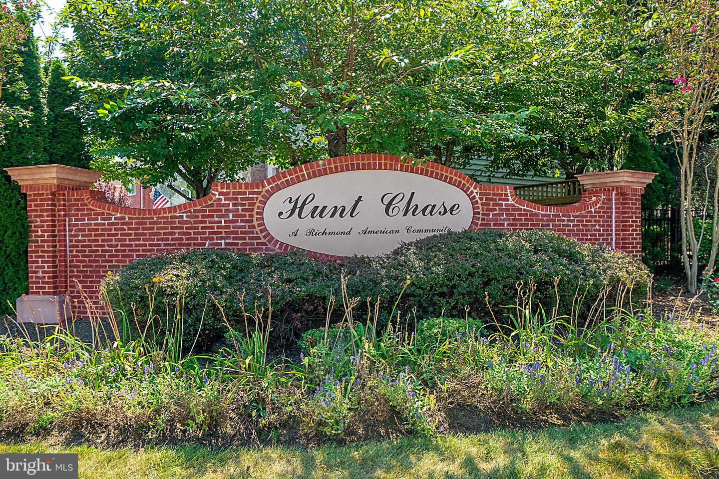 5662 CARIBBEAN CT, HAYMARKET, Virginia 20169, 5 Bedrooms Bedrooms, ,4 BathroomsBathrooms,Residential,For sale,5662 CARIBBEAN CT,VAPW2102622 MLS # VAPW2102622