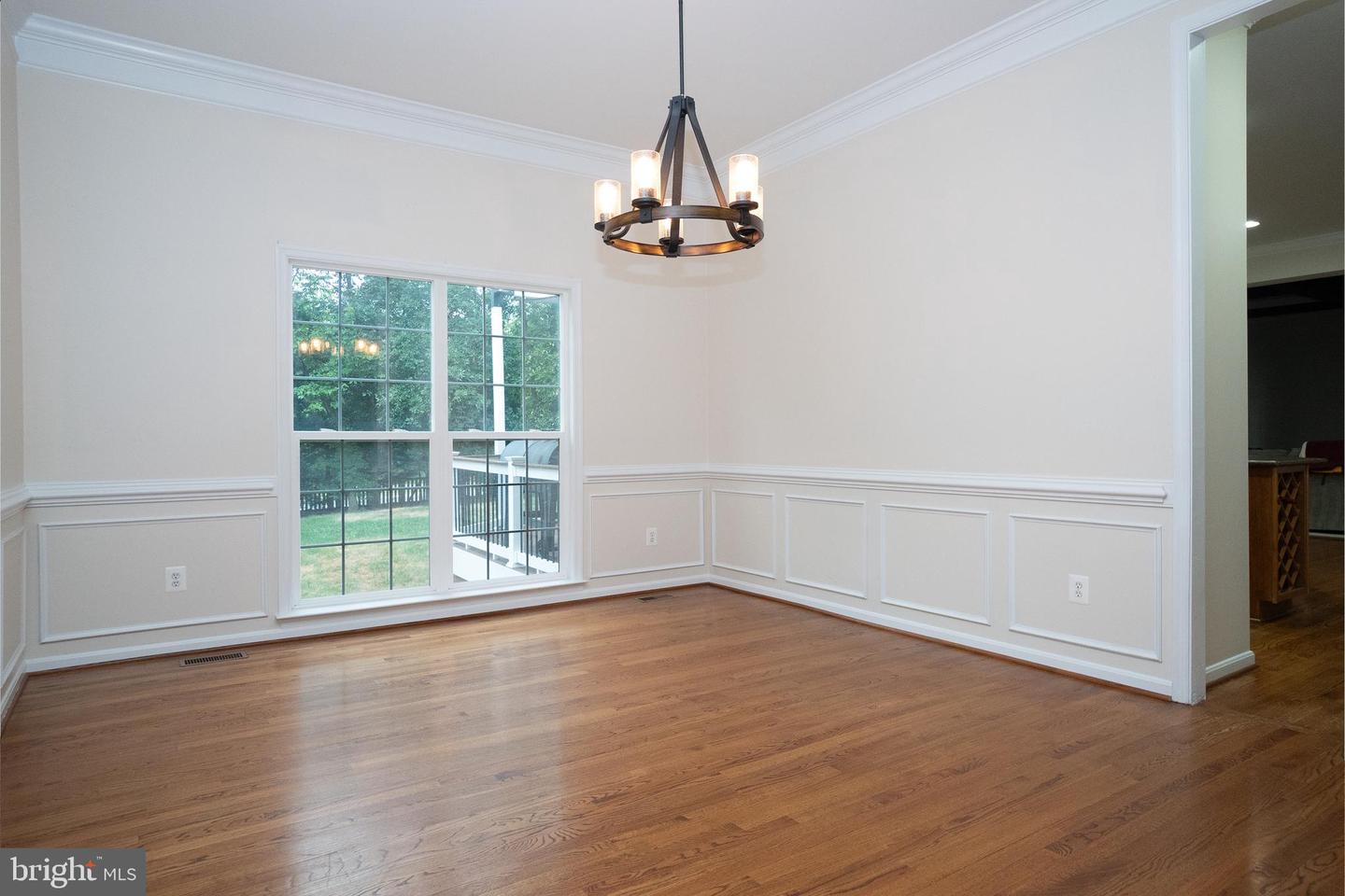 5662 CARIBBEAN CT, HAYMARKET, Virginia 20169, 5 Bedrooms Bedrooms, ,4 BathroomsBathrooms,Residential,For sale,5662 CARIBBEAN CT,VAPW2102622 MLS # VAPW2102622