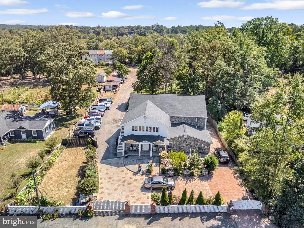 7601 BULL RUN RD, MANASSAS, Virginia 20111, 7 Bedrooms Bedrooms, ,3 BathroomsBathrooms,Residential,For sale,7601 BULL RUN RD,VAPW2103642 MLS # VAPW2103642