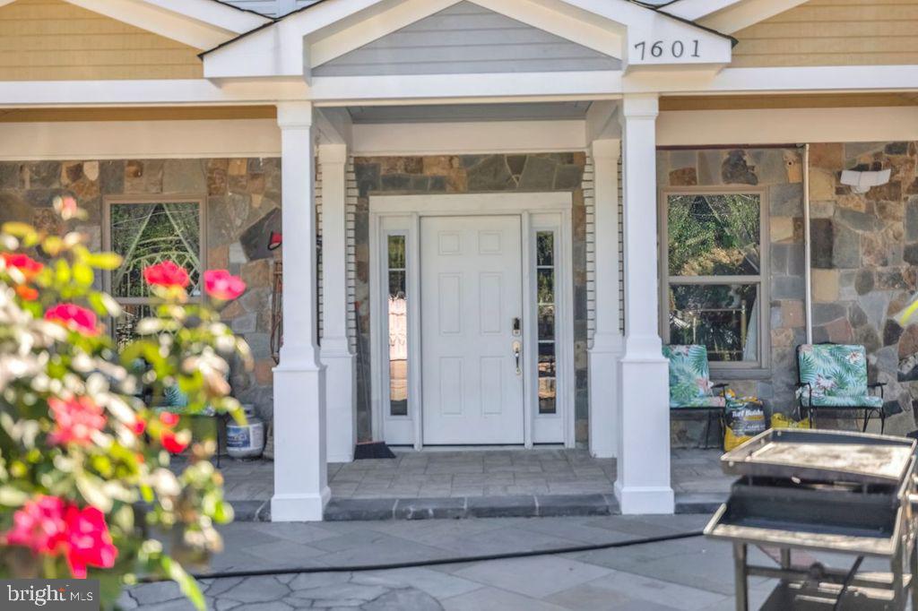 7601 BULL RUN RD, MANASSAS, Virginia 20111, 7 Bedrooms Bedrooms, ,3 BathroomsBathrooms,Residential,For sale,7601 BULL RUN RD,VAPW2103642 MLS # VAPW2103642