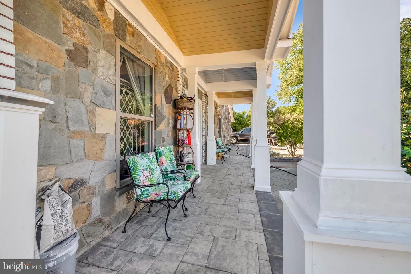 7601 BULL RUN RD, MANASSAS, Virginia 20111, 7 Bedrooms Bedrooms, ,3 BathroomsBathrooms,Residential,For sale,7601 BULL RUN RD,VAPW2103642 MLS # VAPW2103642