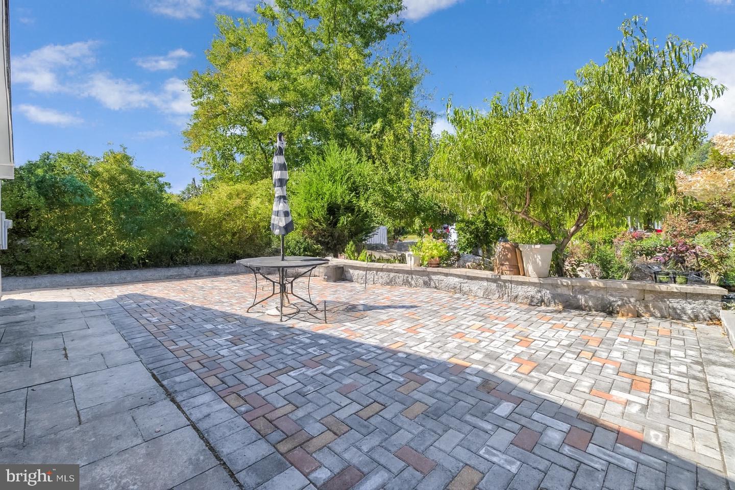 7601 BULL RUN RD, MANASSAS, Virginia 20111, 7 Bedrooms Bedrooms, ,3 BathroomsBathrooms,Residential,For sale,7601 BULL RUN RD,VAPW2103642 MLS # VAPW2103642