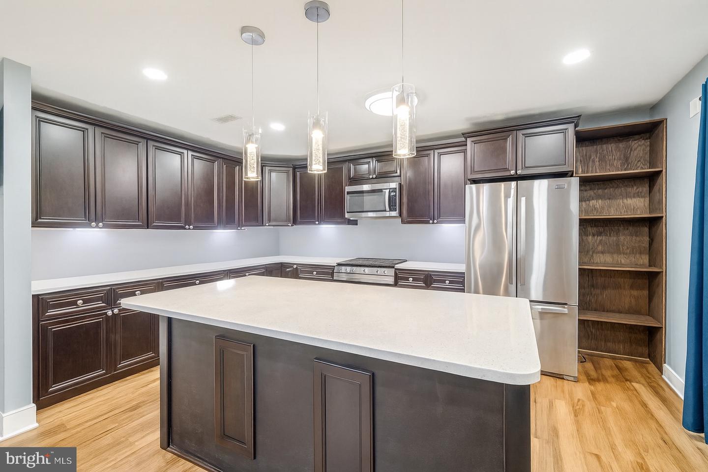 7601 BULL RUN RD, MANASSAS, Virginia 20111, 7 Bedrooms Bedrooms, ,3 BathroomsBathrooms,Residential,For sale,7601 BULL RUN RD,VAPW2103642 MLS # VAPW2103642