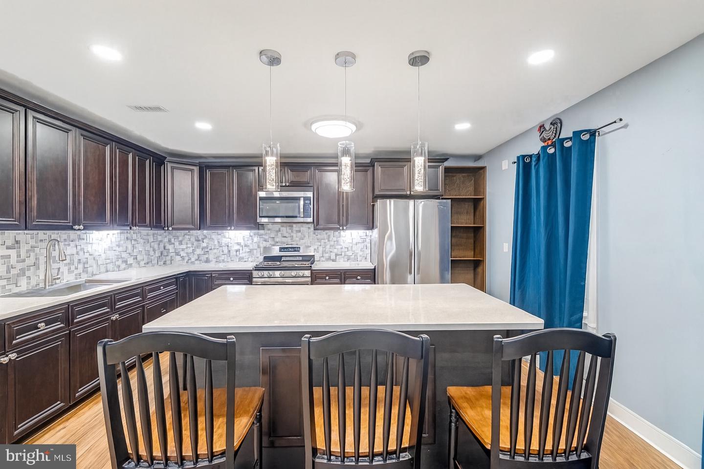 7601 BULL RUN RD, MANASSAS, Virginia 20111, 7 Bedrooms Bedrooms, ,3 BathroomsBathrooms,Residential,For sale,7601 BULL RUN RD,VAPW2103642 MLS # VAPW2103642