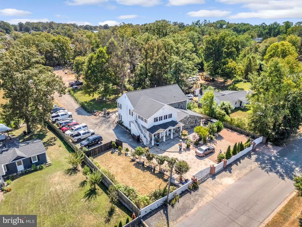 7601 BULL RUN RD, MANASSAS, Virginia 20111, 7 Bedrooms Bedrooms, ,3 BathroomsBathrooms,Residential,For sale,7601 BULL RUN RD,VAPW2103642 MLS # VAPW2103642