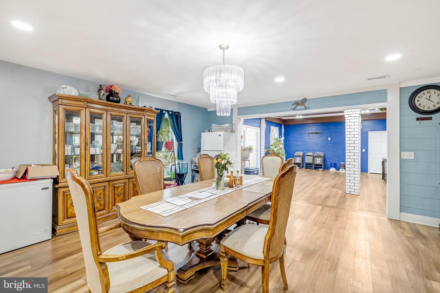 7601 BULL RUN RD, MANASSAS, Virginia 20111, 7 Bedrooms Bedrooms, ,3 BathroomsBathrooms,Residential,For sale,7601 BULL RUN RD,VAPW2103642 MLS # VAPW2103642