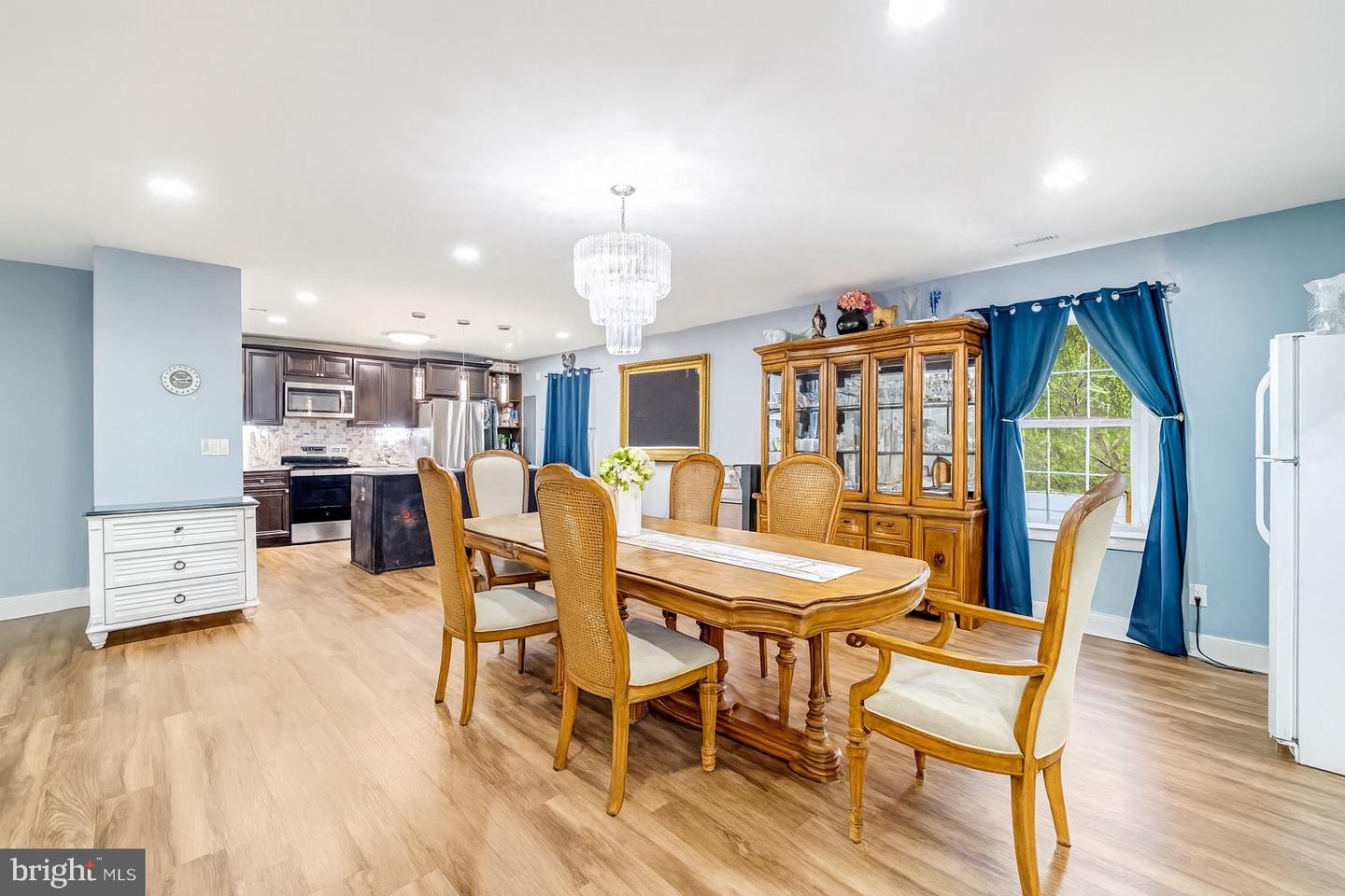 7601 BULL RUN RD, MANASSAS, Virginia 20111, 7 Bedrooms Bedrooms, ,3 BathroomsBathrooms,Residential,For sale,7601 BULL RUN RD,VAPW2103642 MLS # VAPW2103642