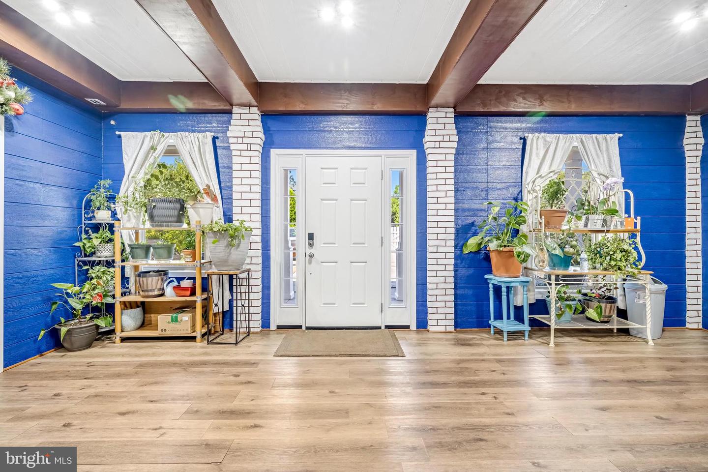 7601 BULL RUN RD, MANASSAS, Virginia 20111, 7 Bedrooms Bedrooms, ,3 BathroomsBathrooms,Residential,For sale,7601 BULL RUN RD,VAPW2103642 MLS # VAPW2103642