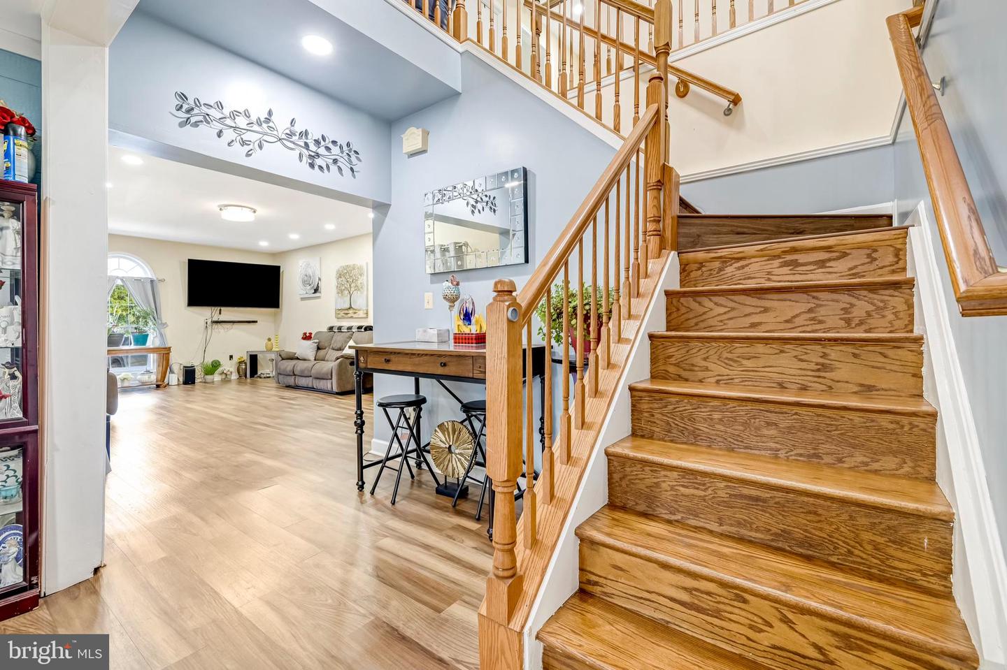 7601 BULL RUN RD, MANASSAS, Virginia 20111, 7 Bedrooms Bedrooms, ,3 BathroomsBathrooms,Residential,For sale,7601 BULL RUN RD,VAPW2103642 MLS # VAPW2103642