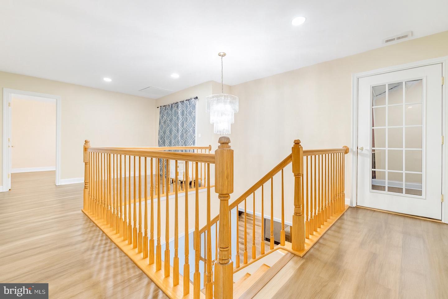 7601 BULL RUN RD, MANASSAS, Virginia 20111, 7 Bedrooms Bedrooms, ,3 BathroomsBathrooms,Residential,For sale,7601 BULL RUN RD,VAPW2103642 MLS # VAPW2103642