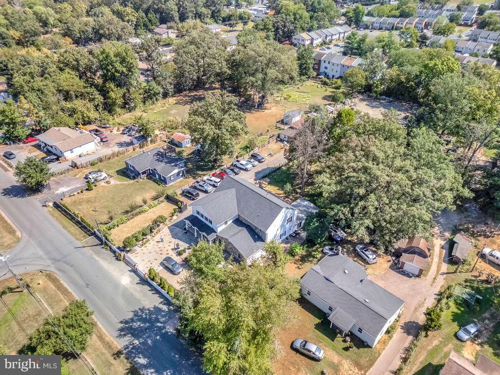 7601 BULL RUN RD, MANASSAS, Virginia 20111, 7 Bedrooms Bedrooms, ,3 BathroomsBathrooms,Residential,For sale,7601 BULL RUN RD,VAPW2103642 MLS # VAPW2103642