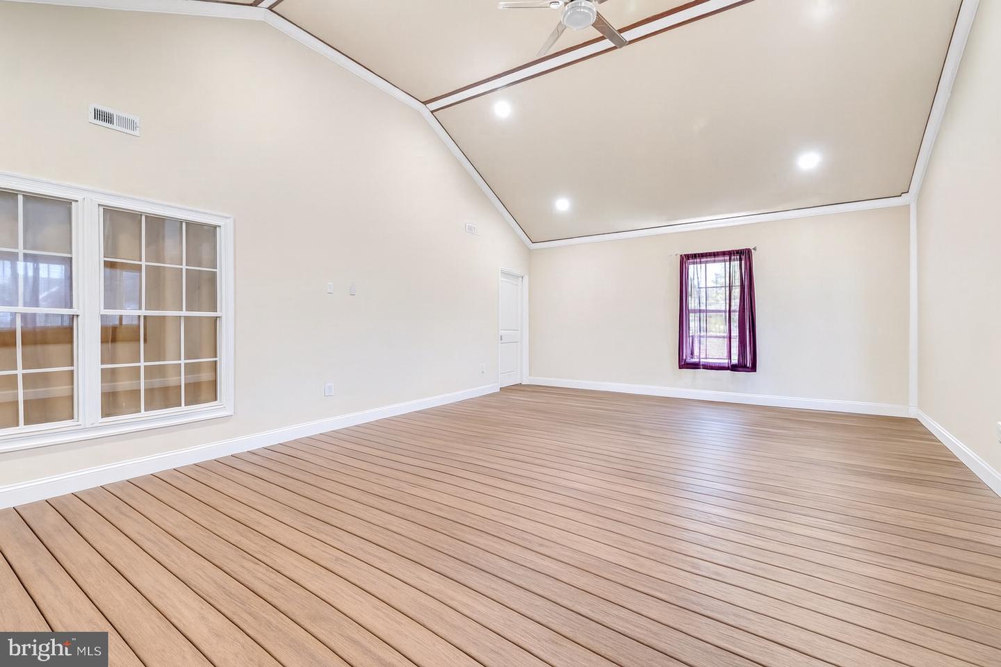 7601 BULL RUN RD, MANASSAS, Virginia 20111, 7 Bedrooms Bedrooms, ,3 BathroomsBathrooms,Residential,For sale,7601 BULL RUN RD,VAPW2103642 MLS # VAPW2103642