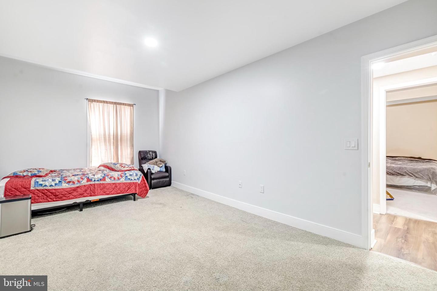 7601 BULL RUN RD, MANASSAS, Virginia 20111, 7 Bedrooms Bedrooms, ,3 BathroomsBathrooms,Residential,For sale,7601 BULL RUN RD,VAPW2103642 MLS # VAPW2103642