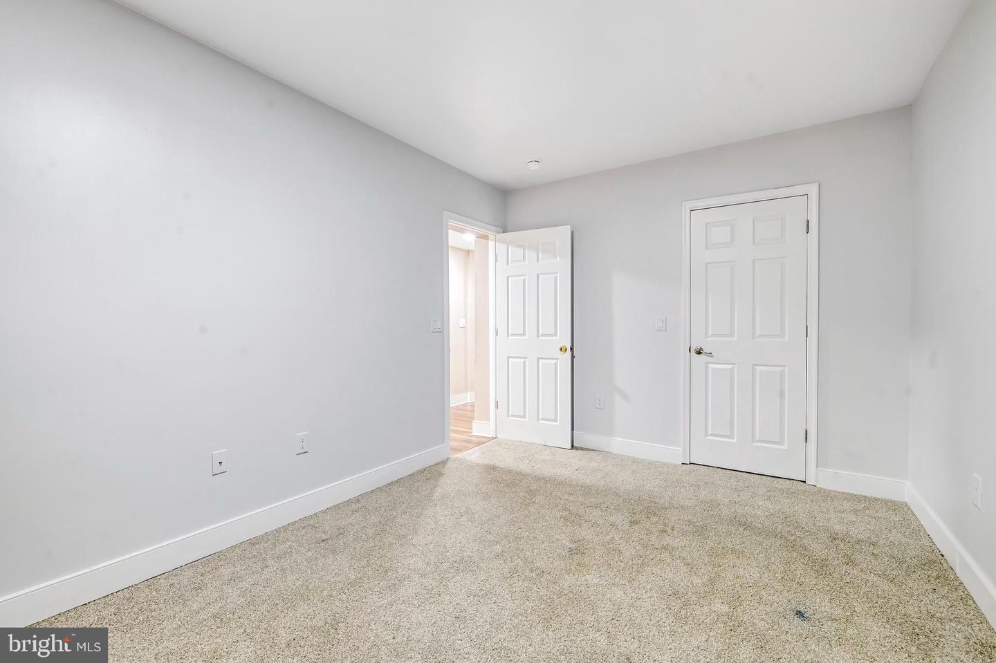 7601 BULL RUN RD, MANASSAS, Virginia 20111, 7 Bedrooms Bedrooms, ,3 BathroomsBathrooms,Residential,For sale,7601 BULL RUN RD,VAPW2103642 MLS # VAPW2103642