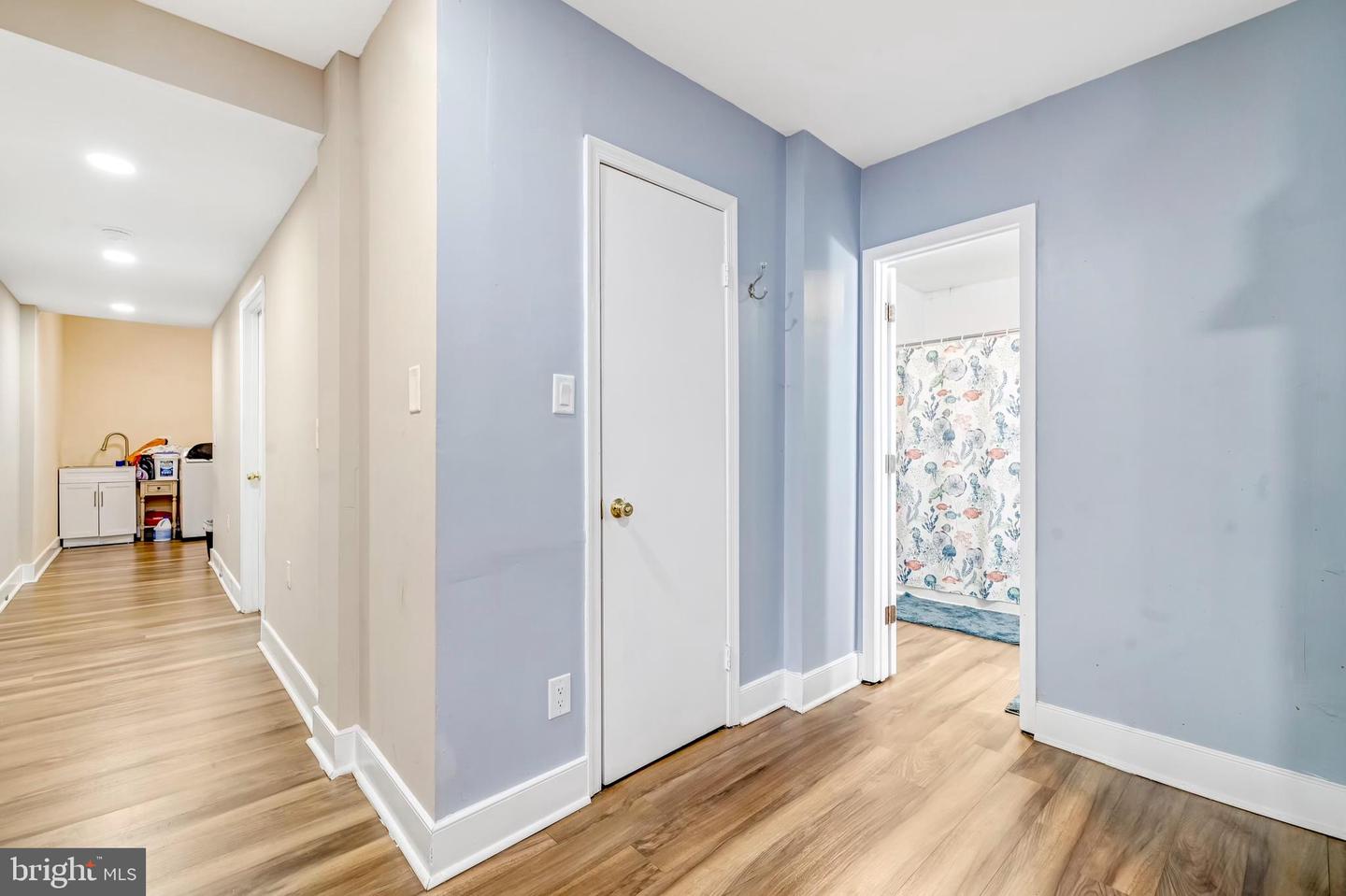 7601 BULL RUN RD, MANASSAS, Virginia 20111, 7 Bedrooms Bedrooms, ,3 BathroomsBathrooms,Residential,For sale,7601 BULL RUN RD,VAPW2103642 MLS # VAPW2103642