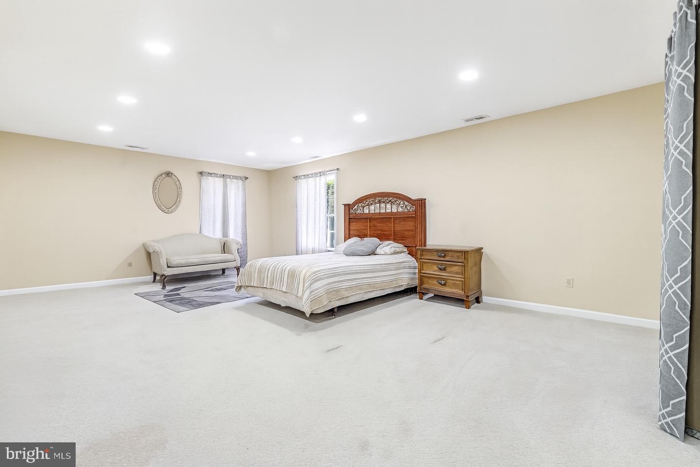 7601 BULL RUN RD, MANASSAS, Virginia 20111, 7 Bedrooms Bedrooms, ,3 BathroomsBathrooms,Residential,For sale,7601 BULL RUN RD,VAPW2103642 MLS # VAPW2103642