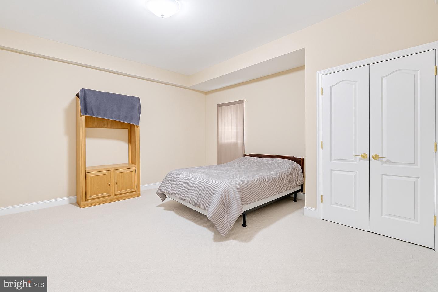 7601 BULL RUN RD, MANASSAS, Virginia 20111, 7 Bedrooms Bedrooms, ,3 BathroomsBathrooms,Residential,For sale,7601 BULL RUN RD,VAPW2103642 MLS # VAPW2103642