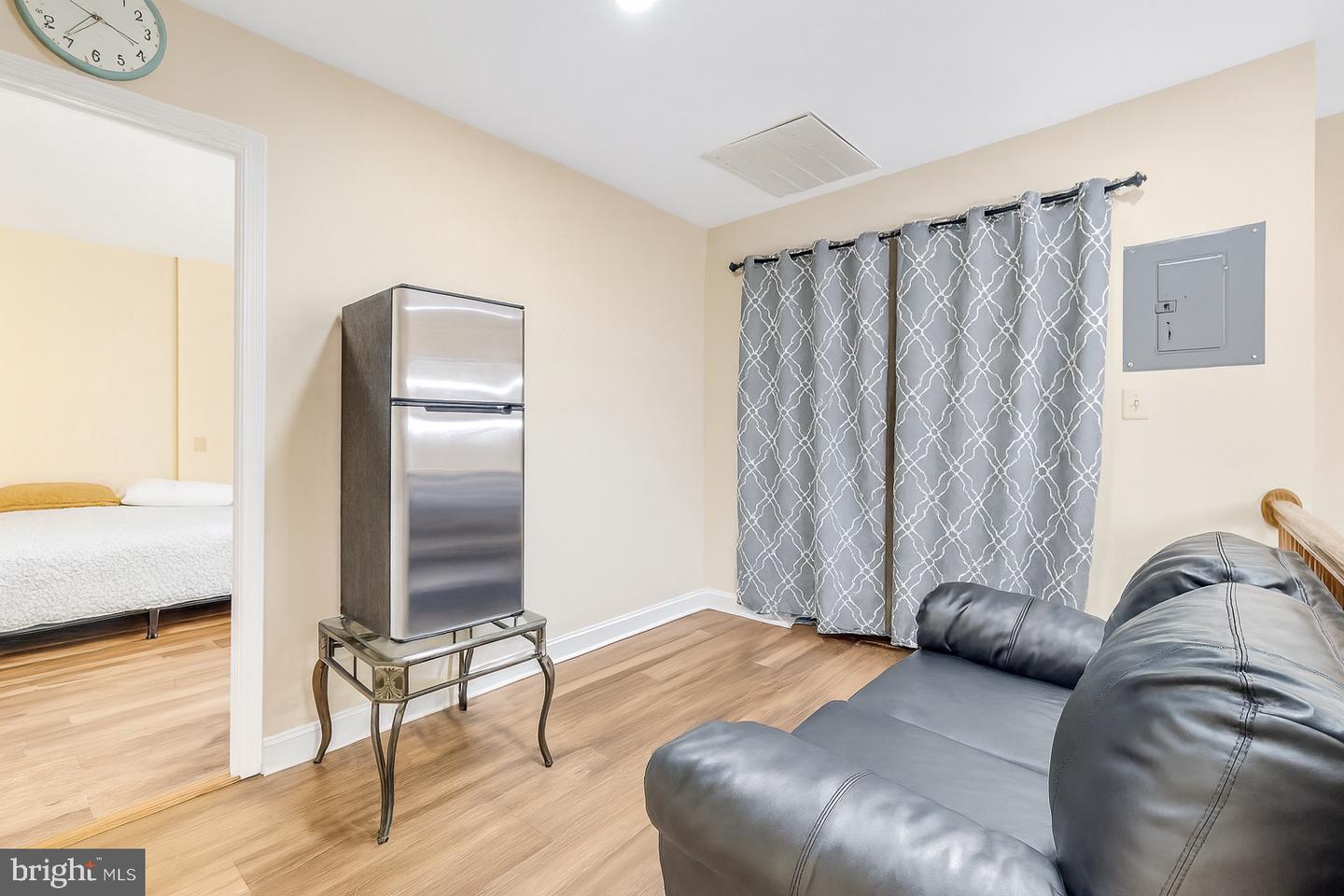 7601 BULL RUN RD, MANASSAS, Virginia 20111, 7 Bedrooms Bedrooms, ,3 BathroomsBathrooms,Residential,For sale,7601 BULL RUN RD,VAPW2103642 MLS # VAPW2103642