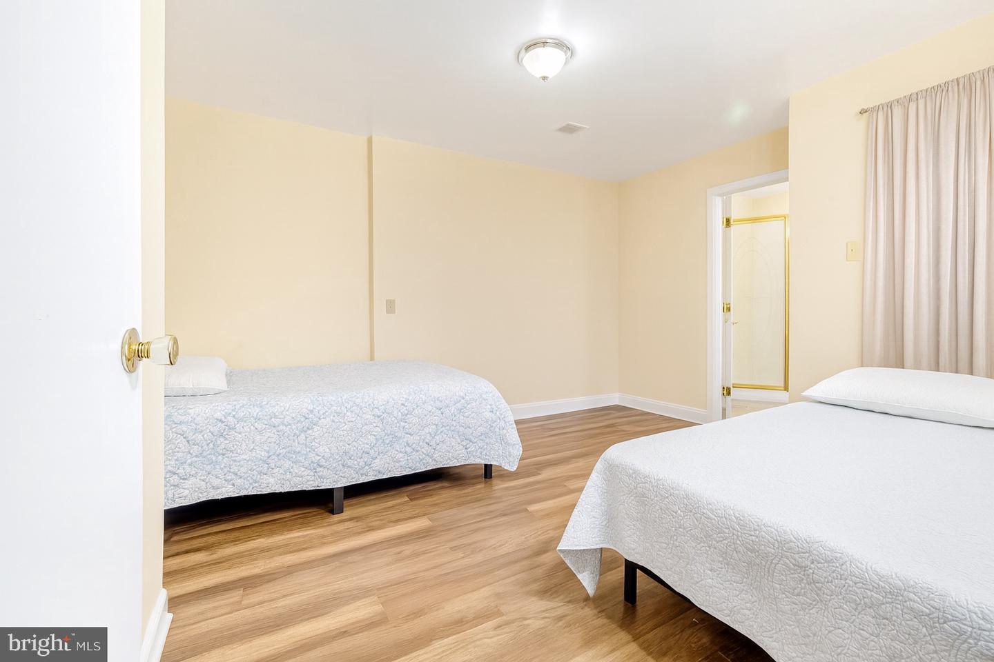 7601 BULL RUN RD, MANASSAS, Virginia 20111, 7 Bedrooms Bedrooms, ,3 BathroomsBathrooms,Residential,For sale,7601 BULL RUN RD,VAPW2103642 MLS # VAPW2103642