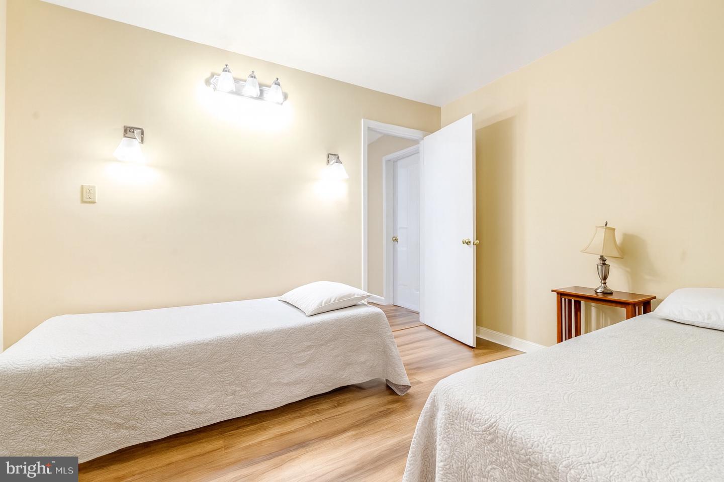 7601 BULL RUN RD, MANASSAS, Virginia 20111, 7 Bedrooms Bedrooms, ,3 BathroomsBathrooms,Residential,For sale,7601 BULL RUN RD,VAPW2103642 MLS # VAPW2103642