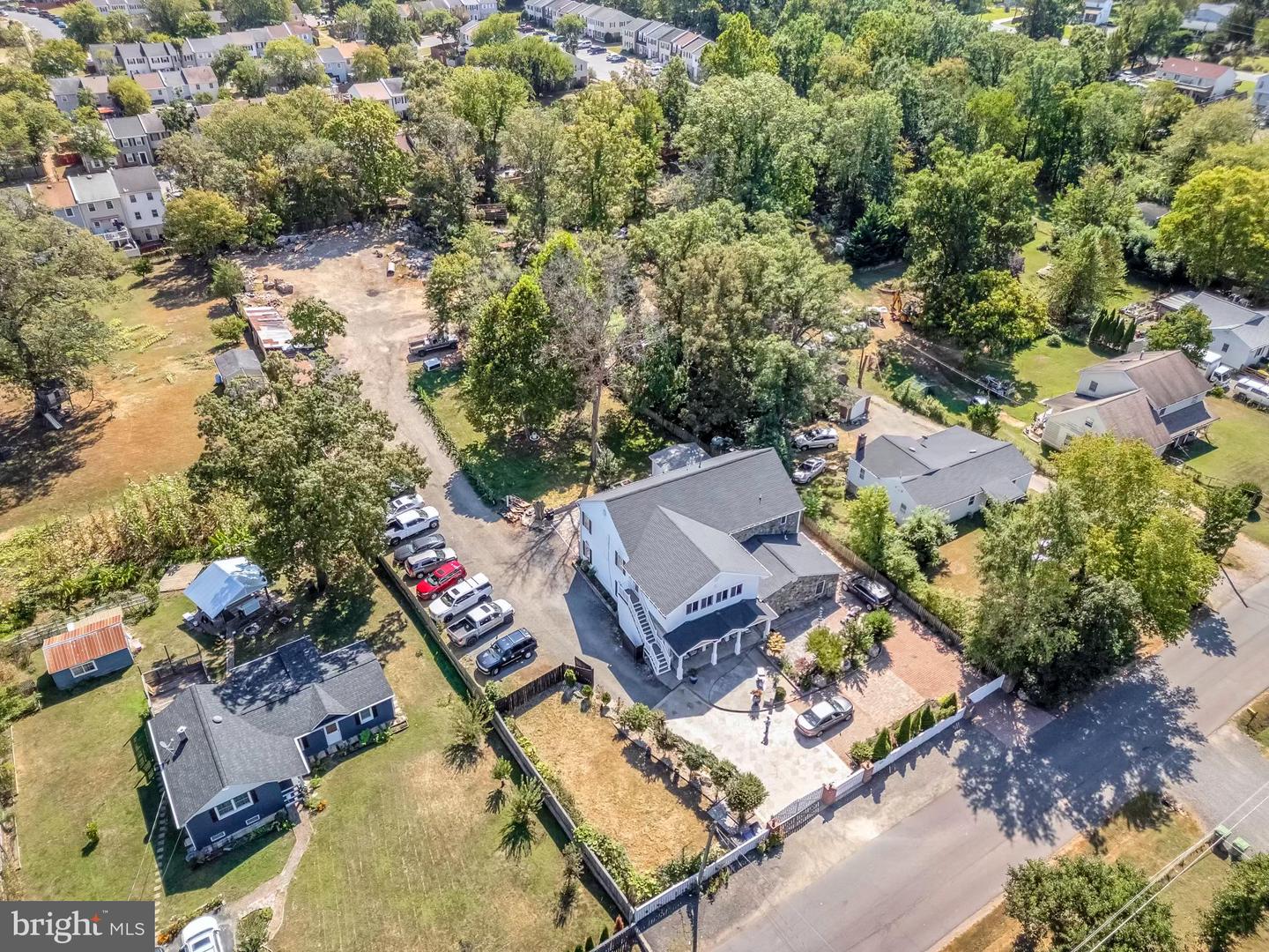 7601 BULL RUN RD, MANASSAS, Virginia 20111, 7 Bedrooms Bedrooms, ,3 BathroomsBathrooms,Residential,For sale,7601 BULL RUN RD,VAPW2103642 MLS # VAPW2103642