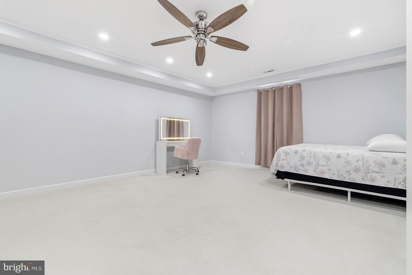 7601 BULL RUN RD, MANASSAS, Virginia 20111, 7 Bedrooms Bedrooms, ,3 BathroomsBathrooms,Residential,For sale,7601 BULL RUN RD,VAPW2103642 MLS # VAPW2103642