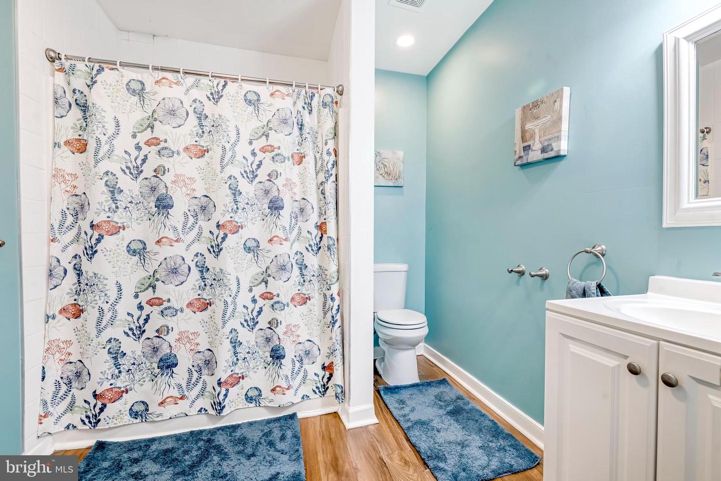 7601 BULL RUN RD, MANASSAS, Virginia 20111, 7 Bedrooms Bedrooms, ,3 BathroomsBathrooms,Residential,For sale,7601 BULL RUN RD,VAPW2103642 MLS # VAPW2103642