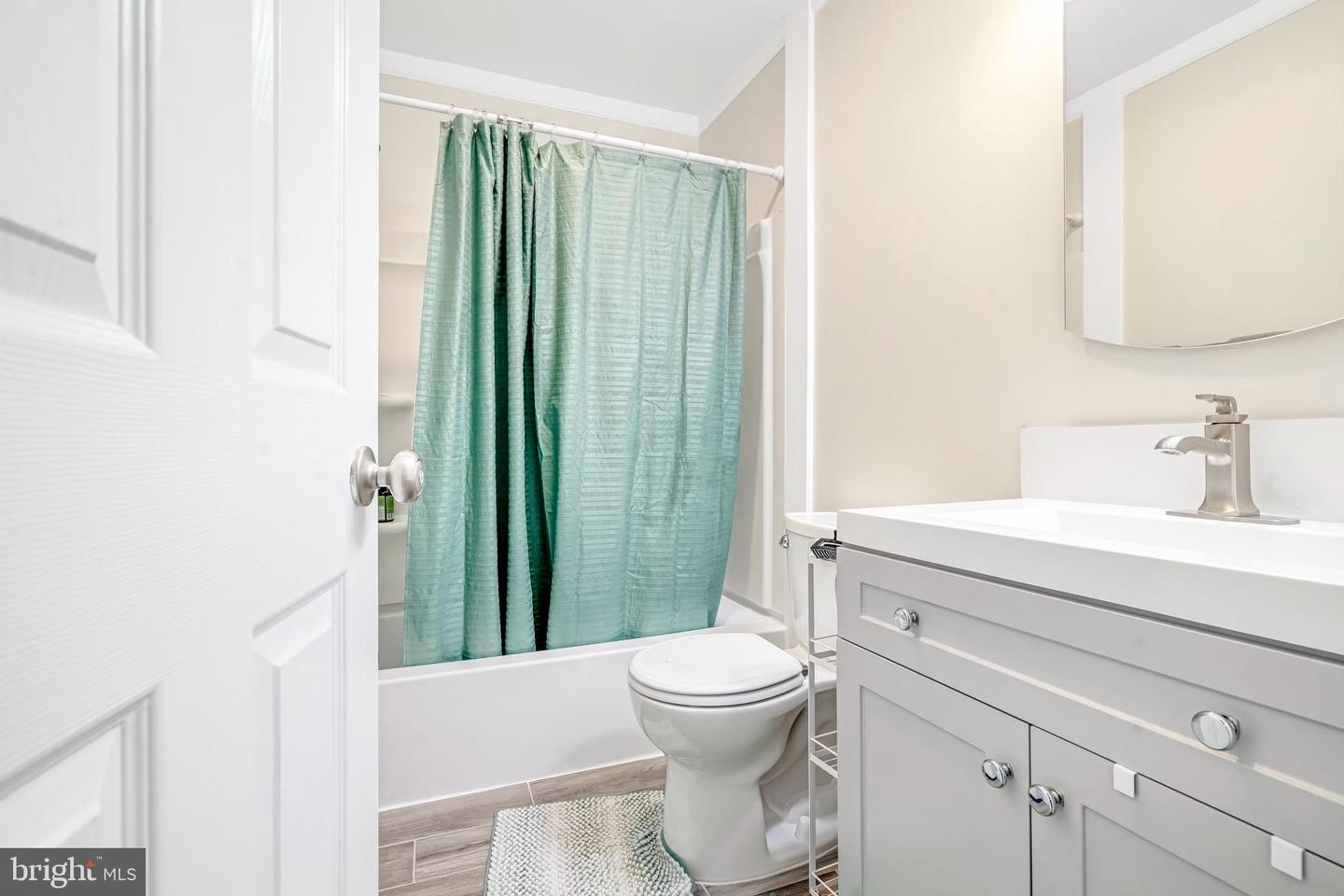 7601 BULL RUN RD, MANASSAS, Virginia 20111, 7 Bedrooms Bedrooms, ,3 BathroomsBathrooms,Residential,For sale,7601 BULL RUN RD,VAPW2103642 MLS # VAPW2103642