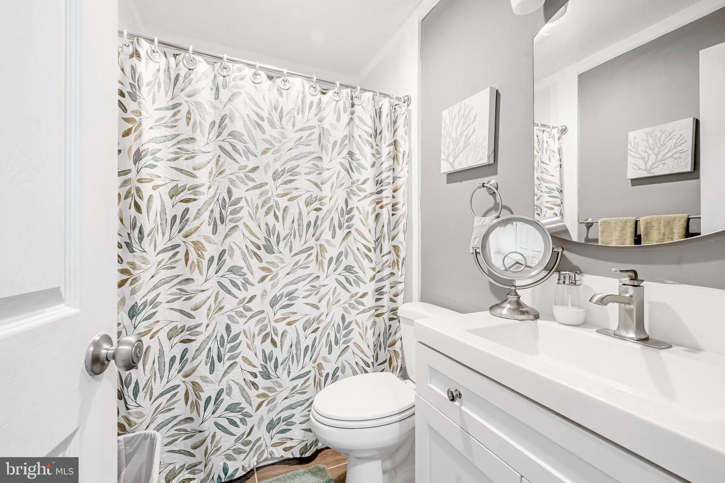 7601 BULL RUN RD, MANASSAS, Virginia 20111, 7 Bedrooms Bedrooms, ,3 BathroomsBathrooms,Residential,For sale,7601 BULL RUN RD,VAPW2103642 MLS # VAPW2103642