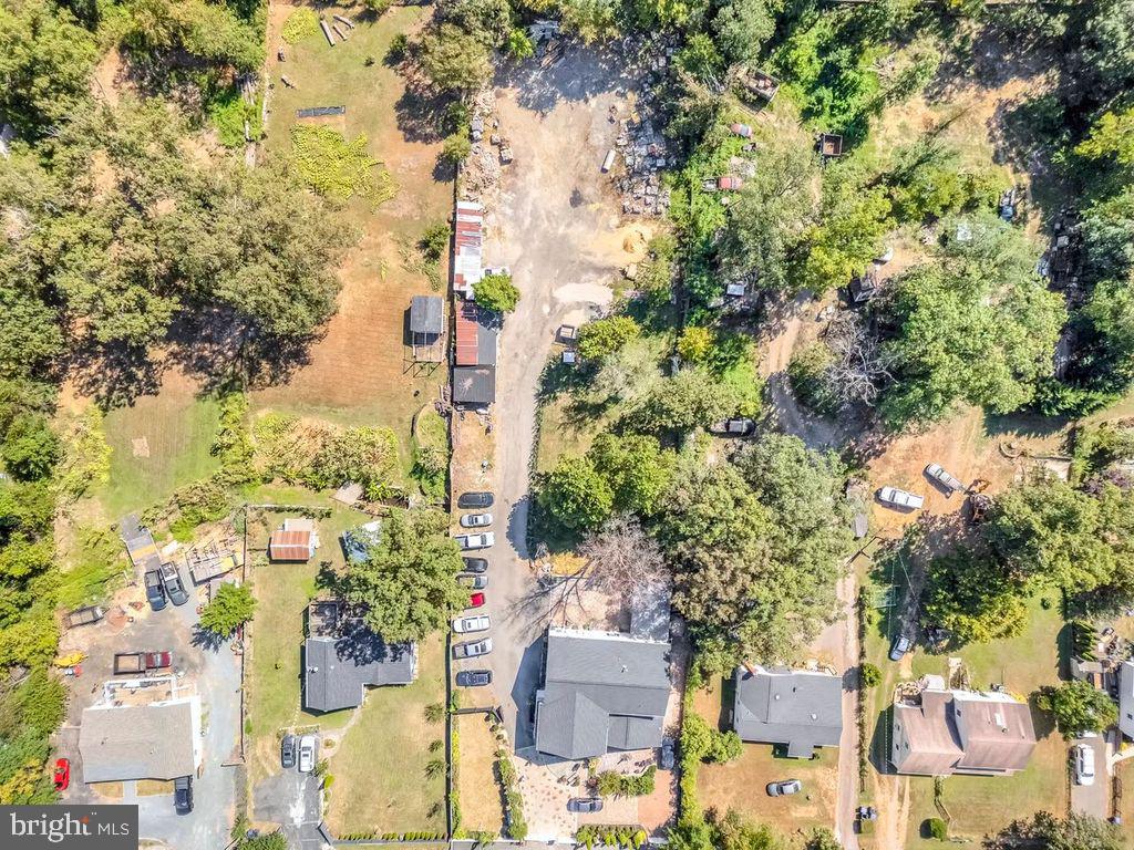 7601 BULL RUN RD, MANASSAS, Virginia 20111, 7 Bedrooms Bedrooms, ,3 BathroomsBathrooms,Residential,For sale,7601 BULL RUN RD,VAPW2103642 MLS # VAPW2103642