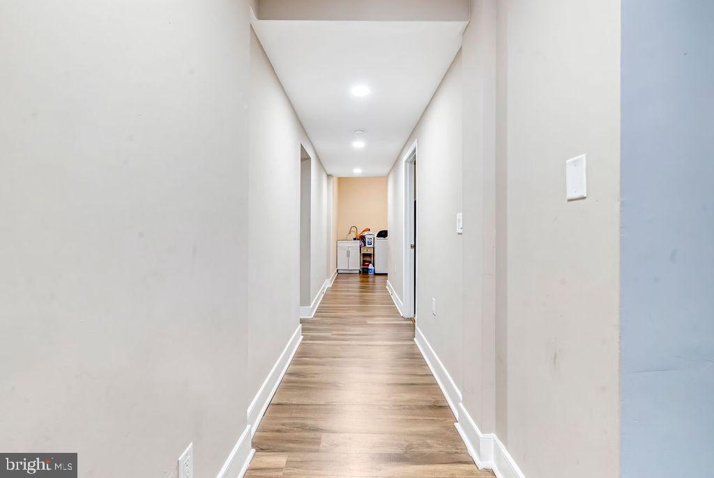 7601 BULL RUN RD, MANASSAS, Virginia 20111, 7 Bedrooms Bedrooms, ,3 BathroomsBathrooms,Residential,For sale,7601 BULL RUN RD,VAPW2103642 MLS # VAPW2103642