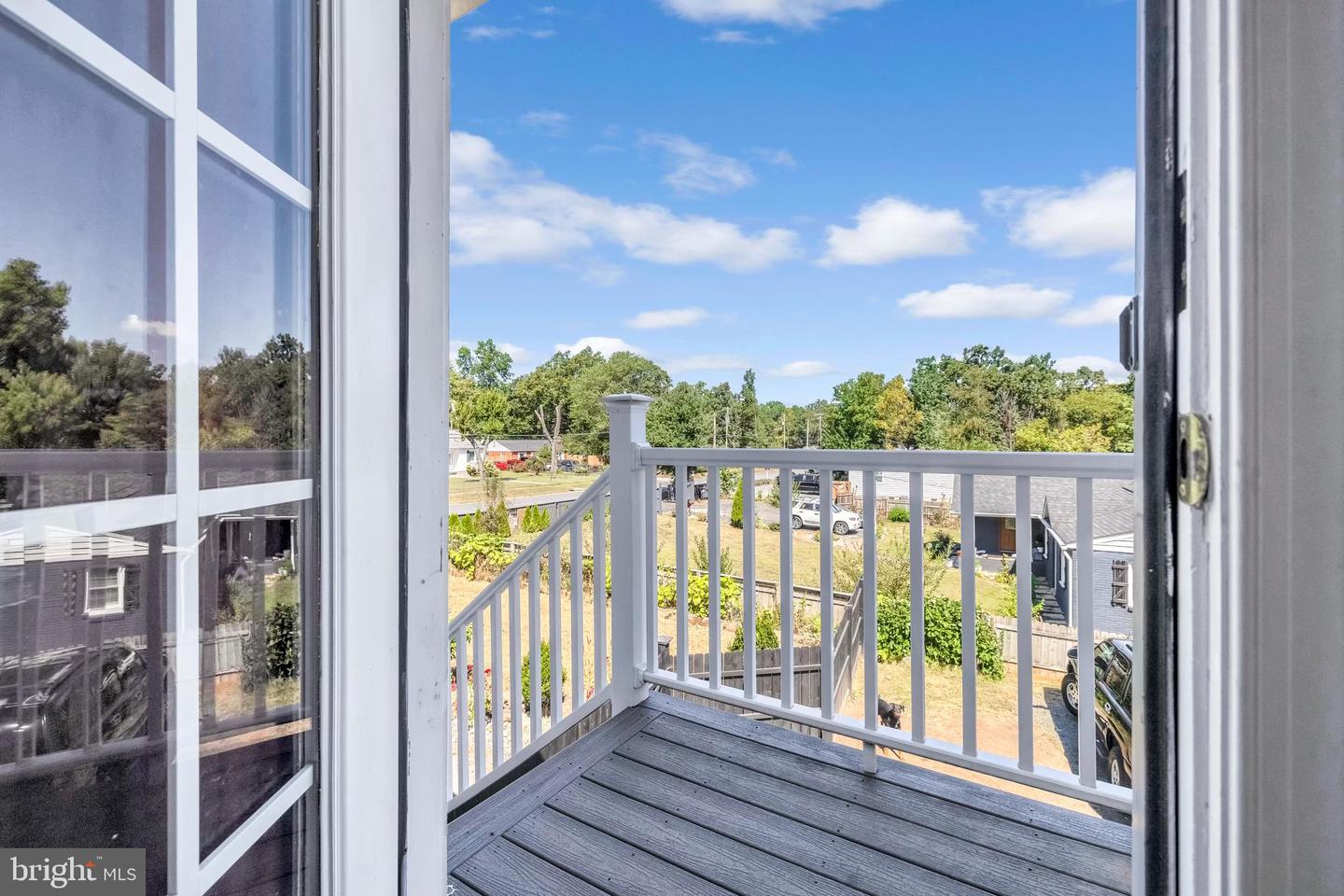 7601 BULL RUN RD, MANASSAS, Virginia 20111, 7 Bedrooms Bedrooms, ,3 BathroomsBathrooms,Residential,For sale,7601 BULL RUN RD,VAPW2103642 MLS # VAPW2103642