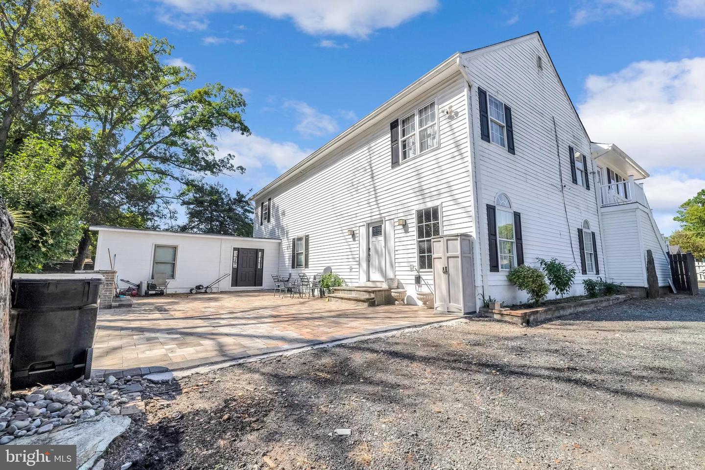 7601 BULL RUN RD, MANASSAS, Virginia 20111, 7 Bedrooms Bedrooms, ,3 BathroomsBathrooms,Residential,For sale,7601 BULL RUN RD,VAPW2103642 MLS # VAPW2103642