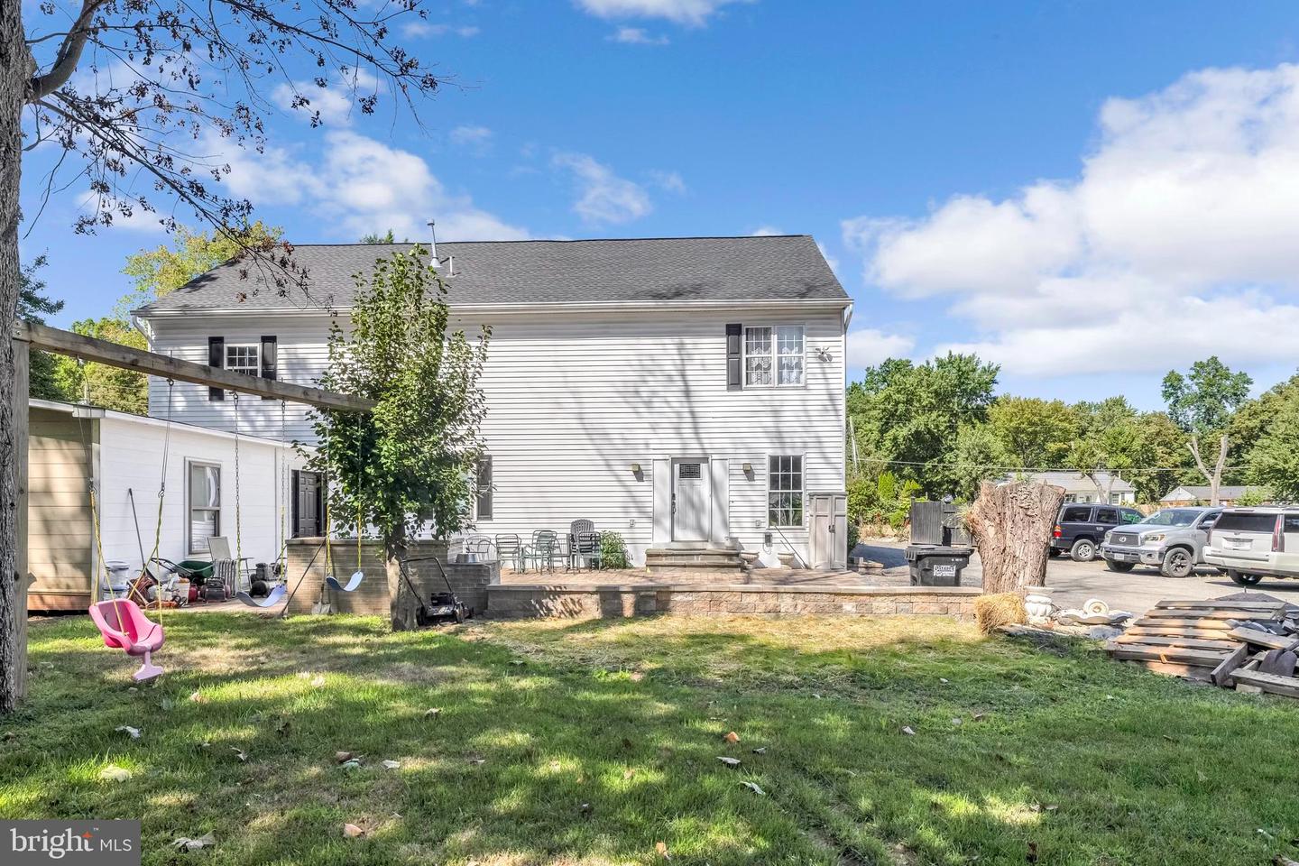 7601 BULL RUN RD, MANASSAS, Virginia 20111, 7 Bedrooms Bedrooms, ,3 BathroomsBathrooms,Residential,For sale,7601 BULL RUN RD,VAPW2103642 MLS # VAPW2103642