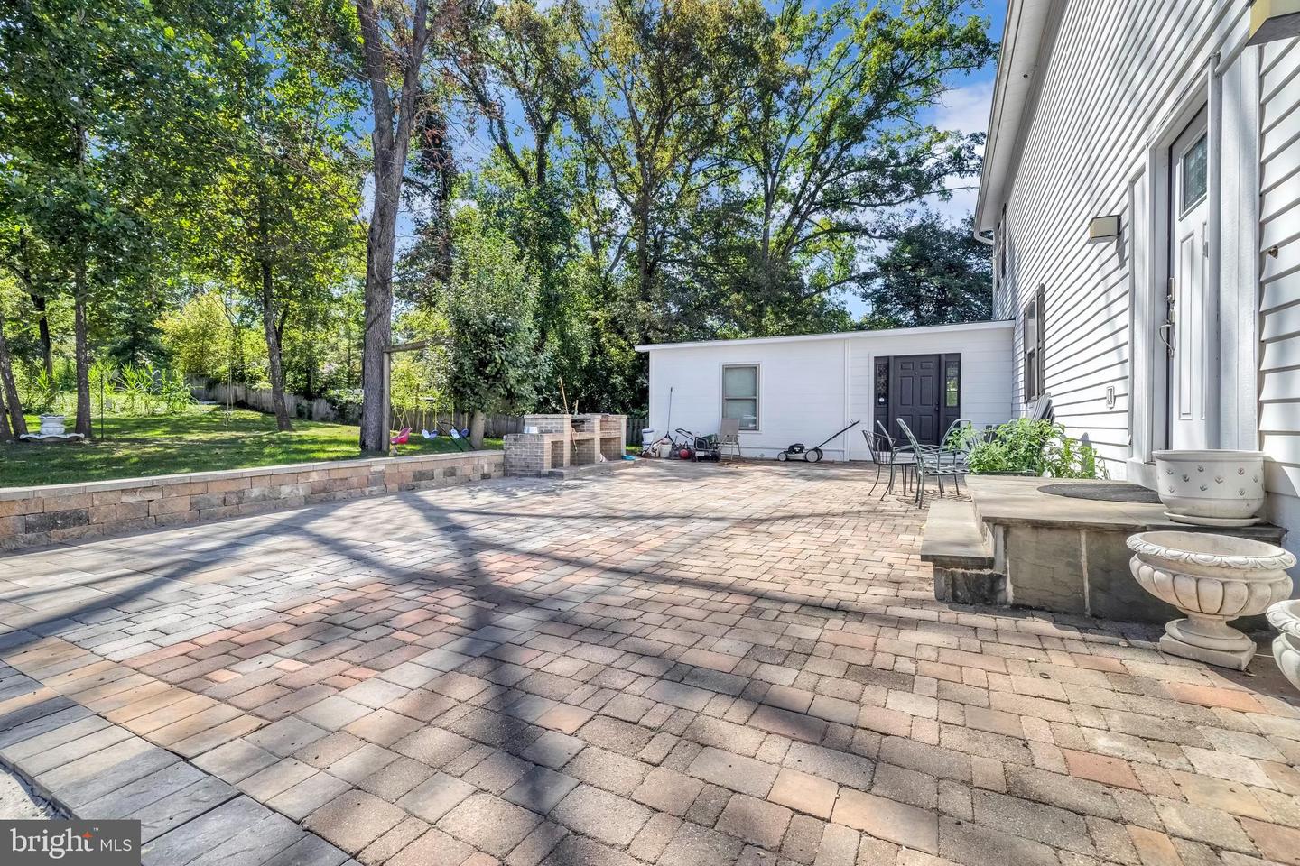 7601 BULL RUN RD, MANASSAS, Virginia 20111, 7 Bedrooms Bedrooms, ,3 BathroomsBathrooms,Residential,For sale,7601 BULL RUN RD,VAPW2103642 MLS # VAPW2103642